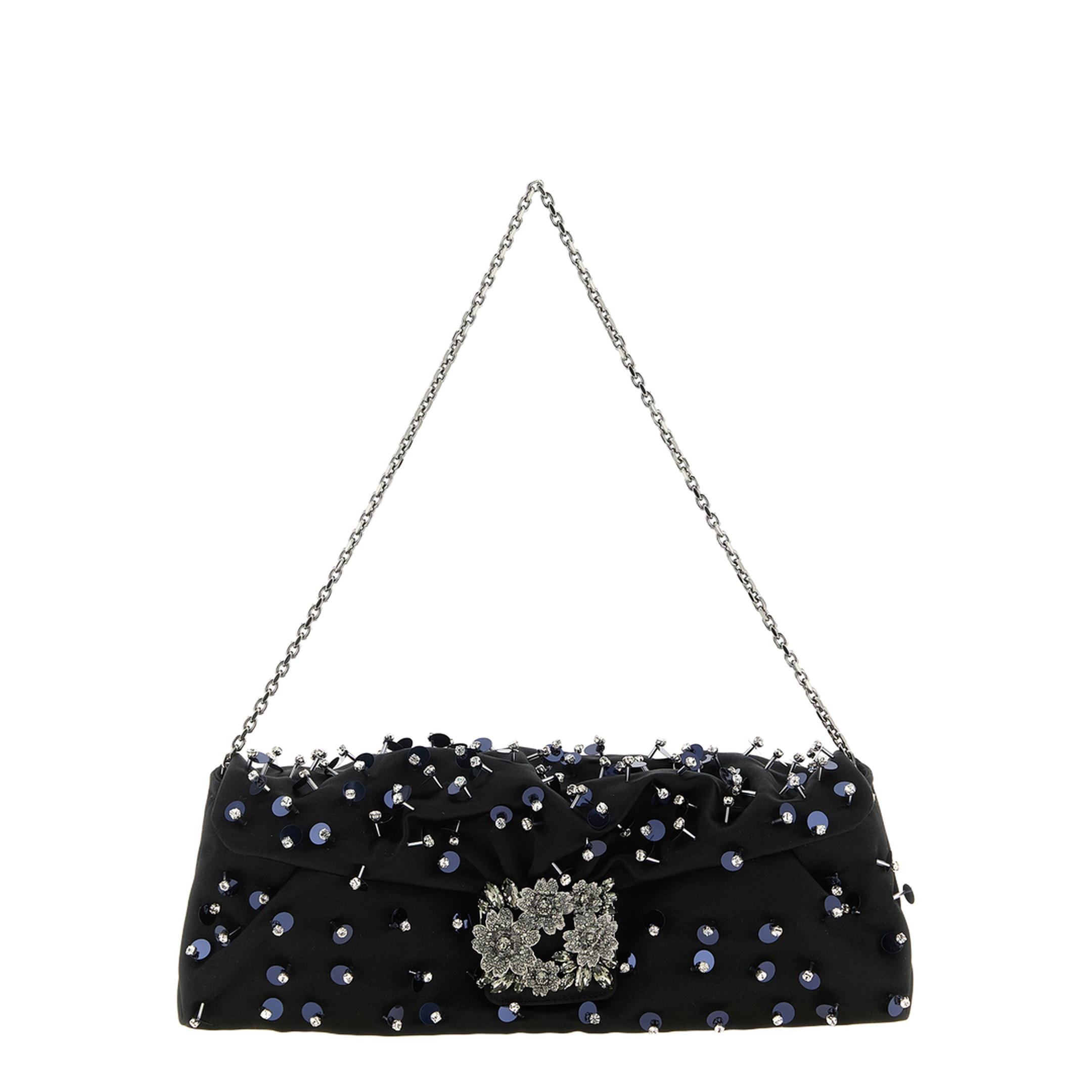 Efflorescence Clutch