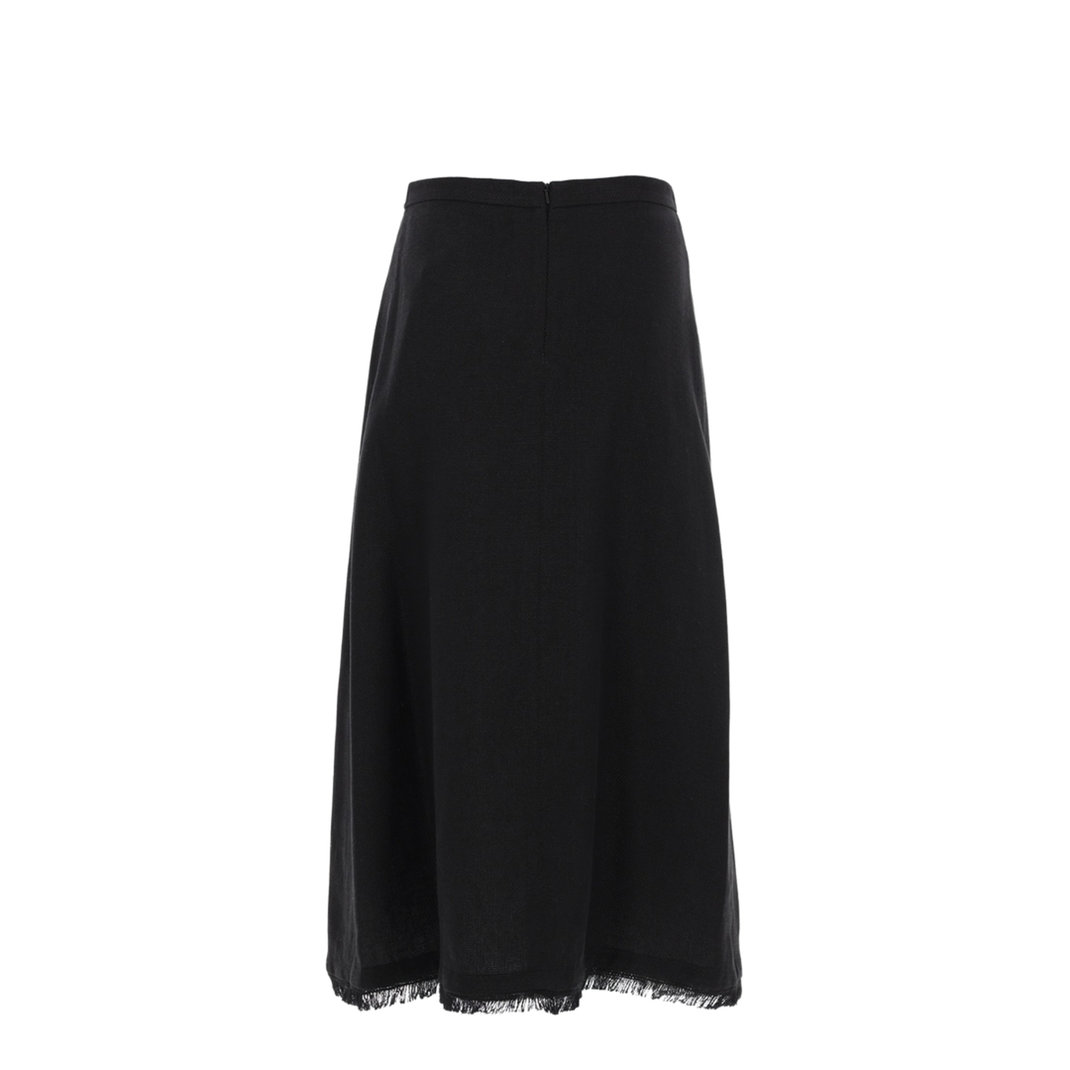 MAYFEYR - Max Mara - Gonna "Fiocchi" - 2619101023600402010