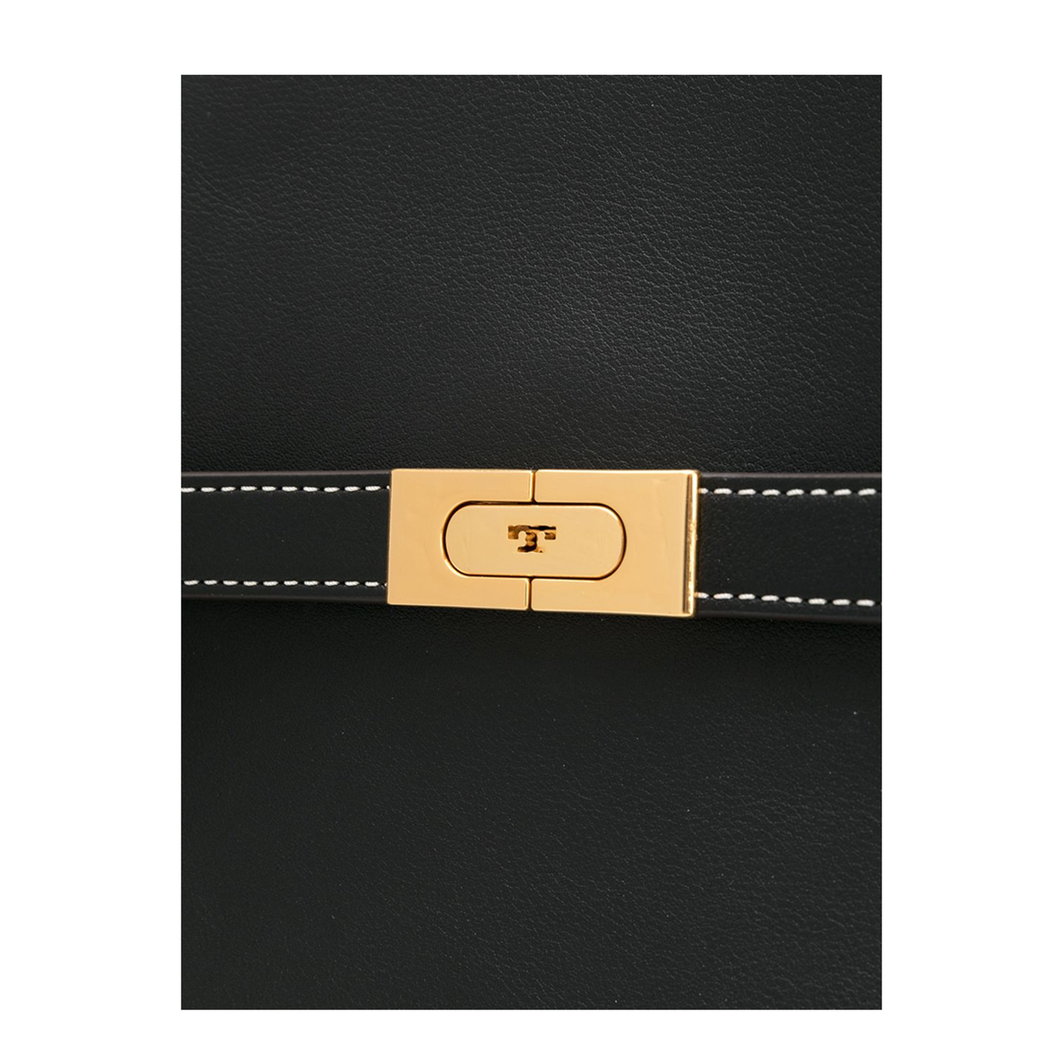 Small Lee Radziwill Handbag