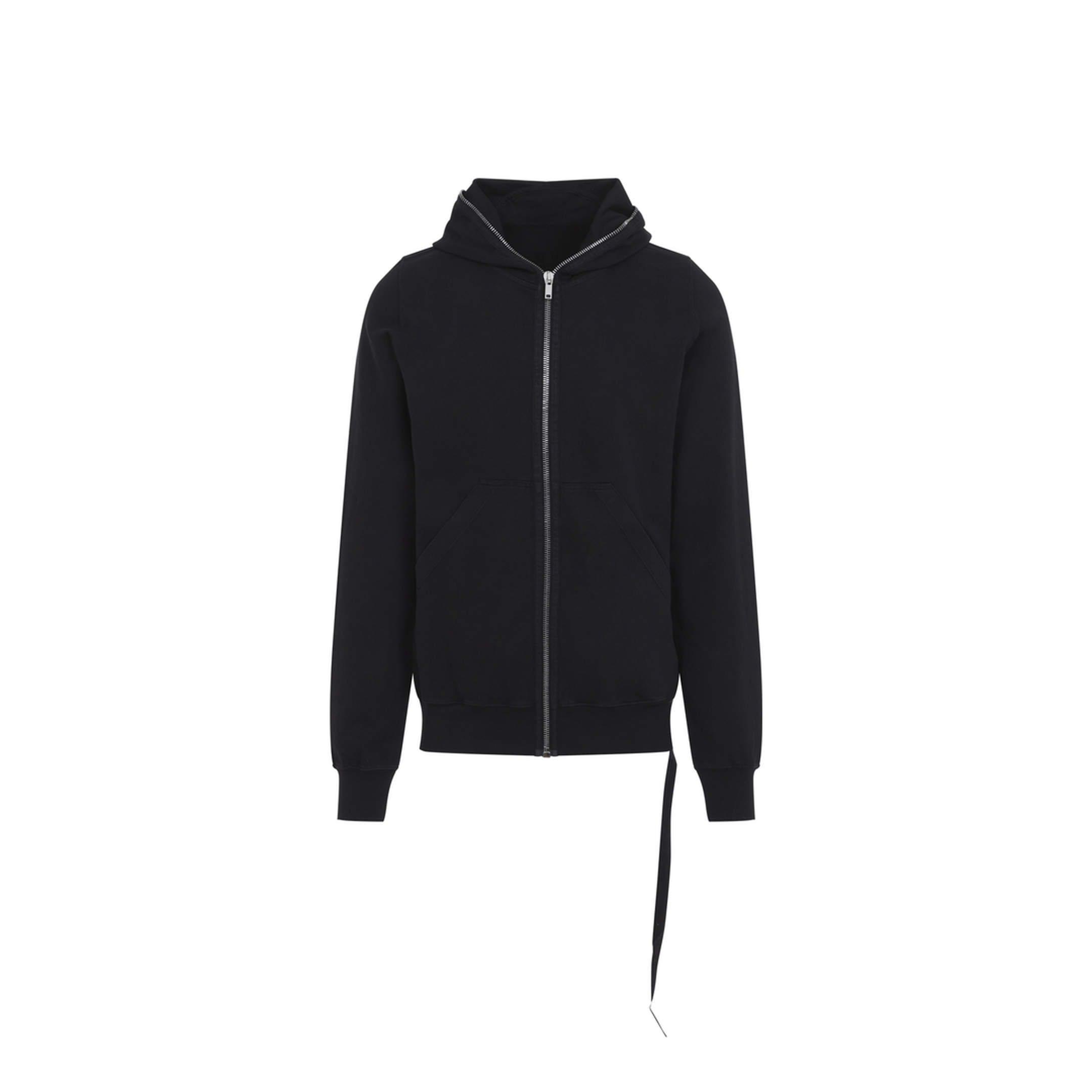 MAYFEYR - Rick Owens - Drkshdw Gipm Hoodie - DU02F6291RIGP09