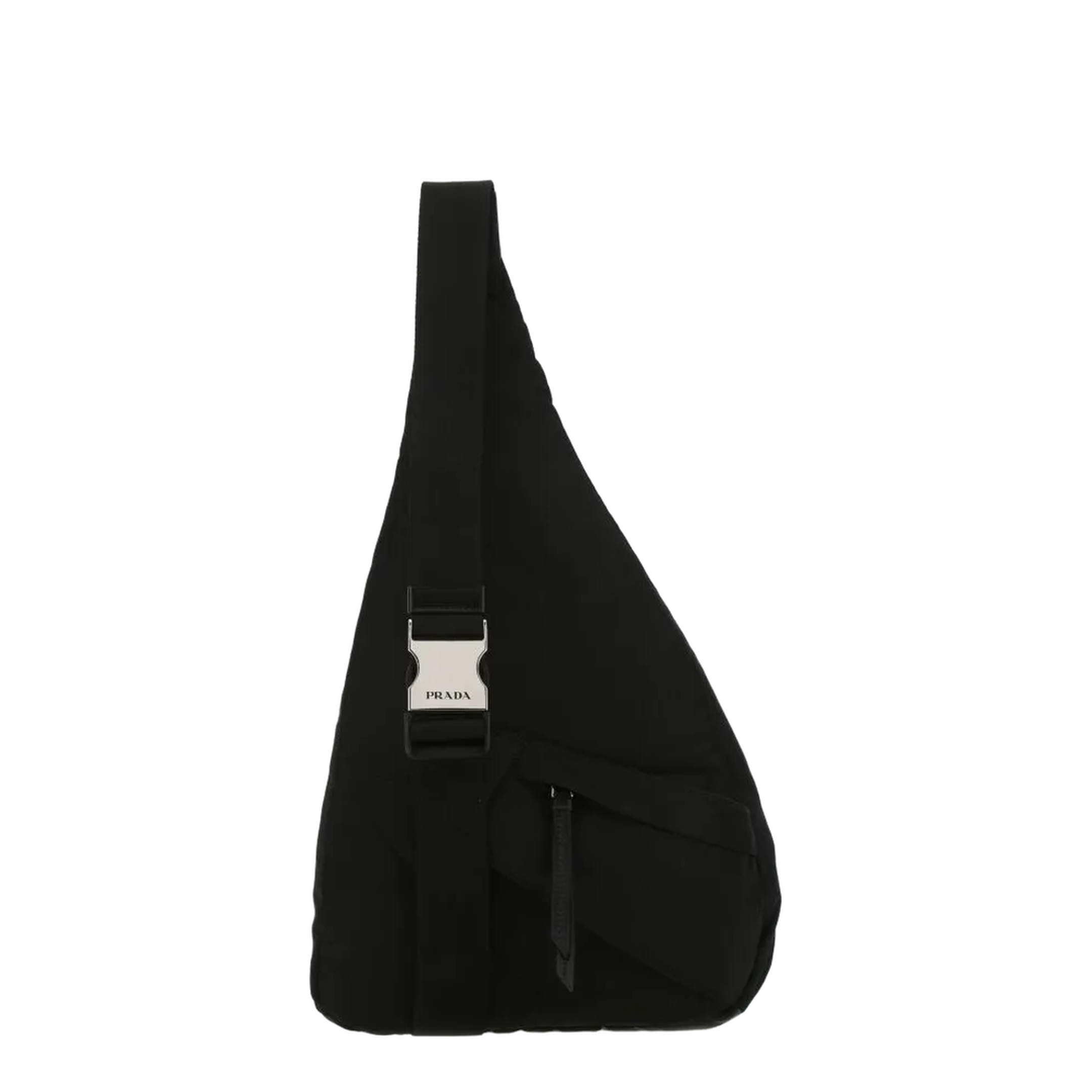 Re-Nylon Backpack