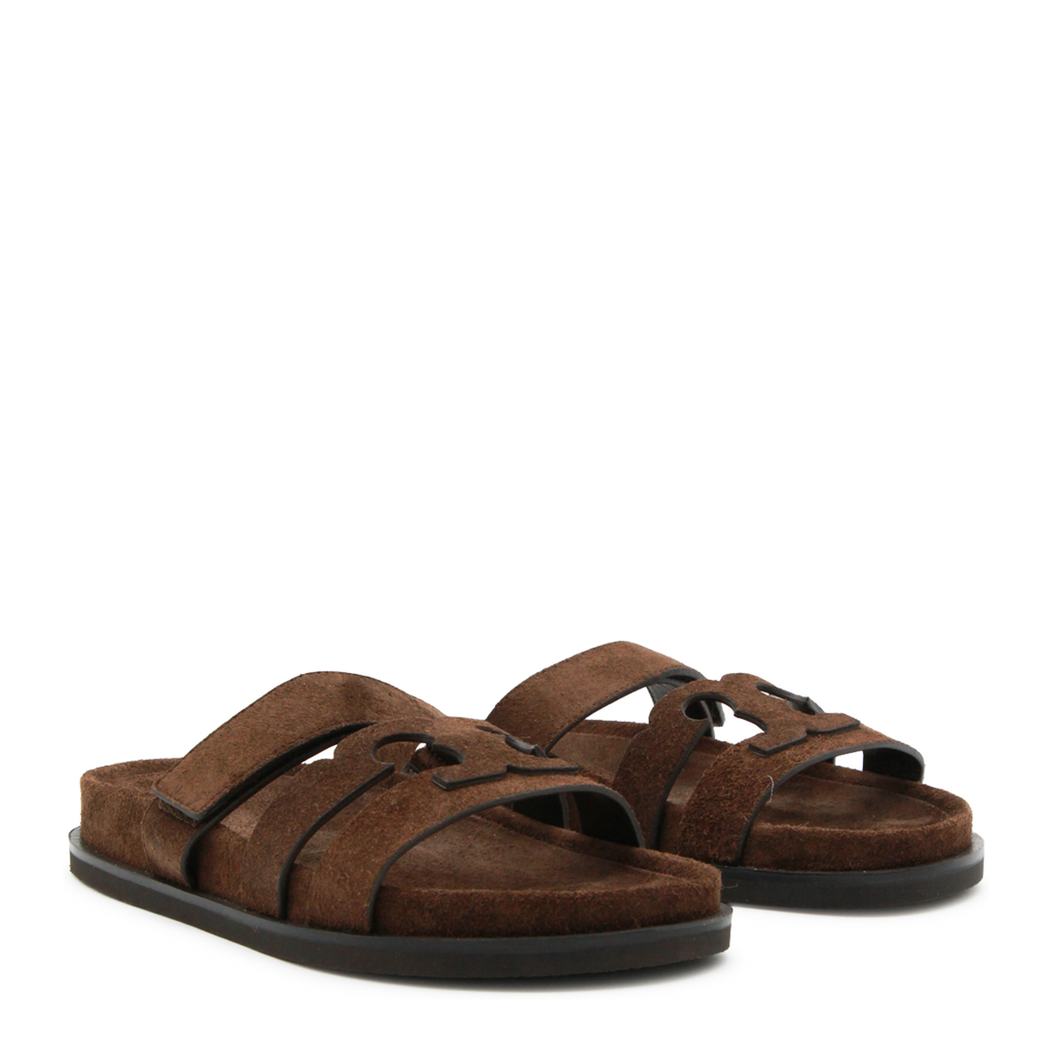 MAYFEYR - Tory Burch - Sandals - 163481200