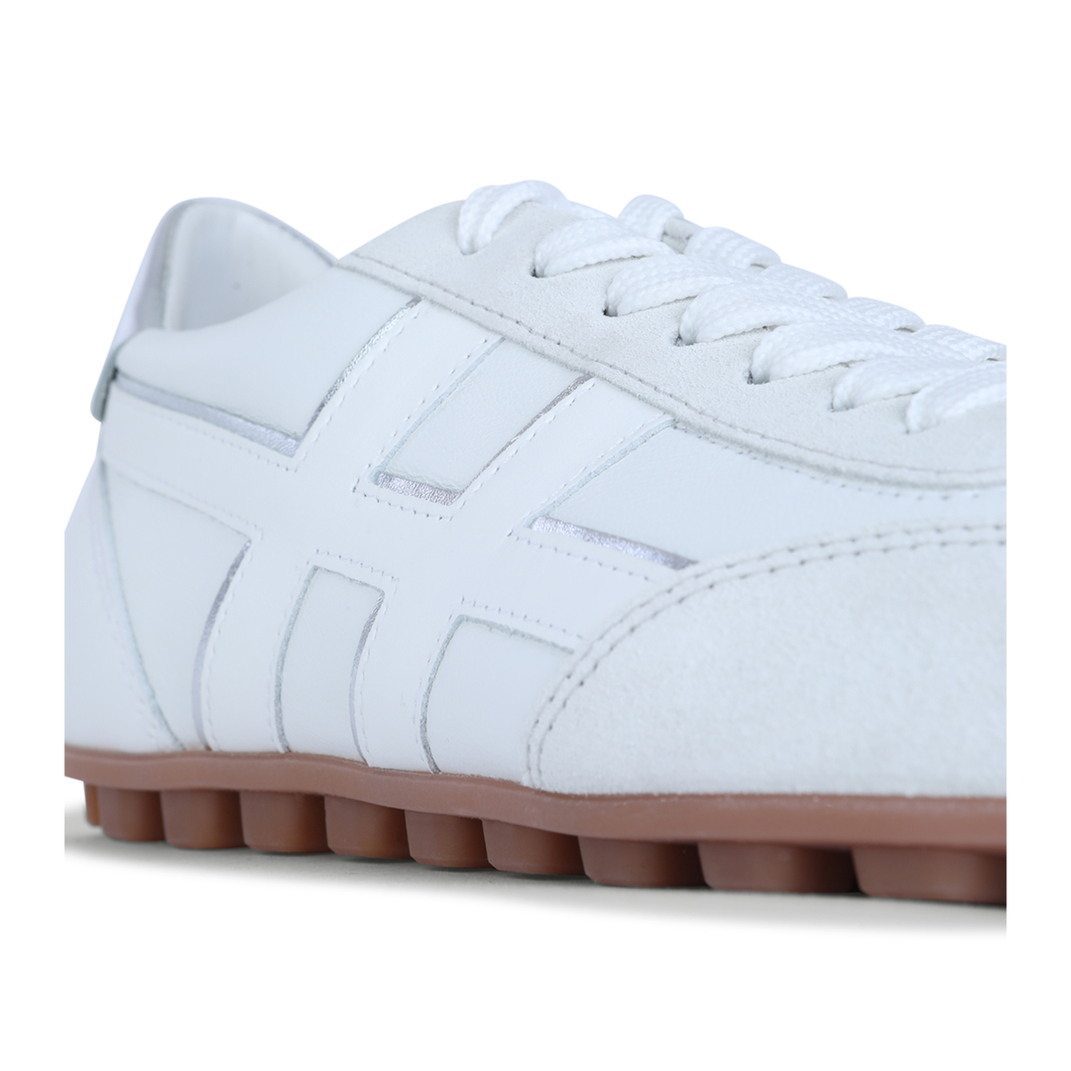 MAYFEYR - Hogan - Sneakers - HXW6930FX20UNI0351
