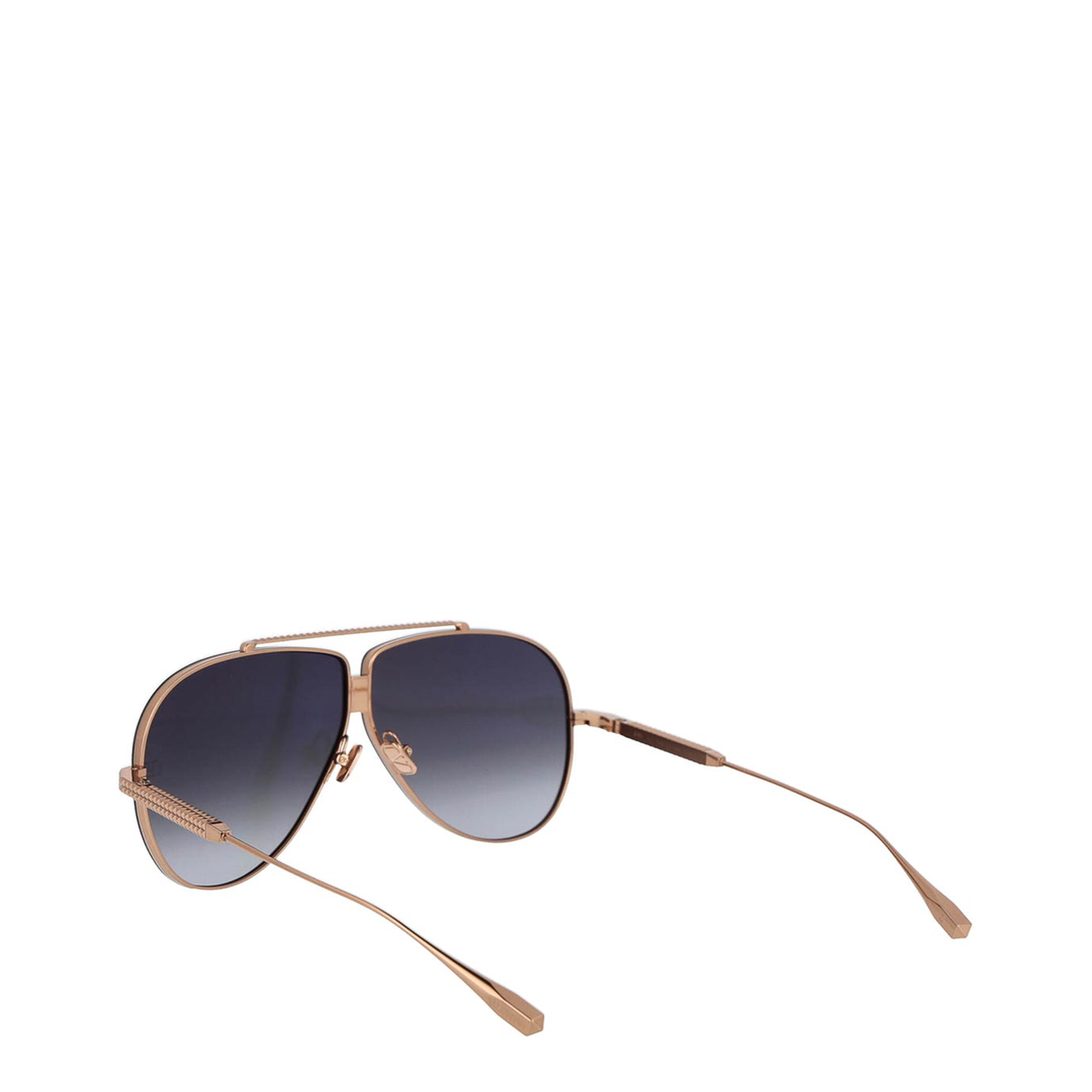 XVI Sunglasses