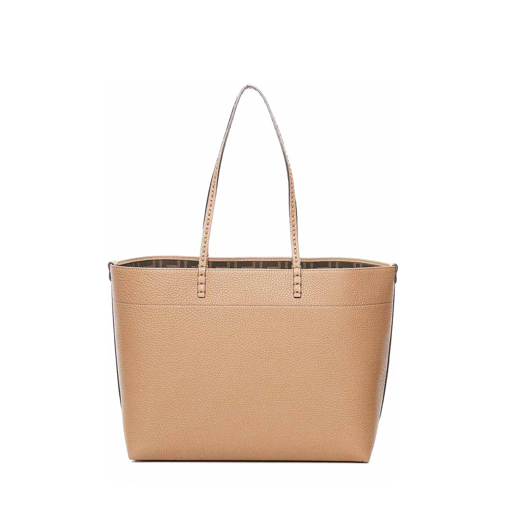 Medium Size Shopping Bag