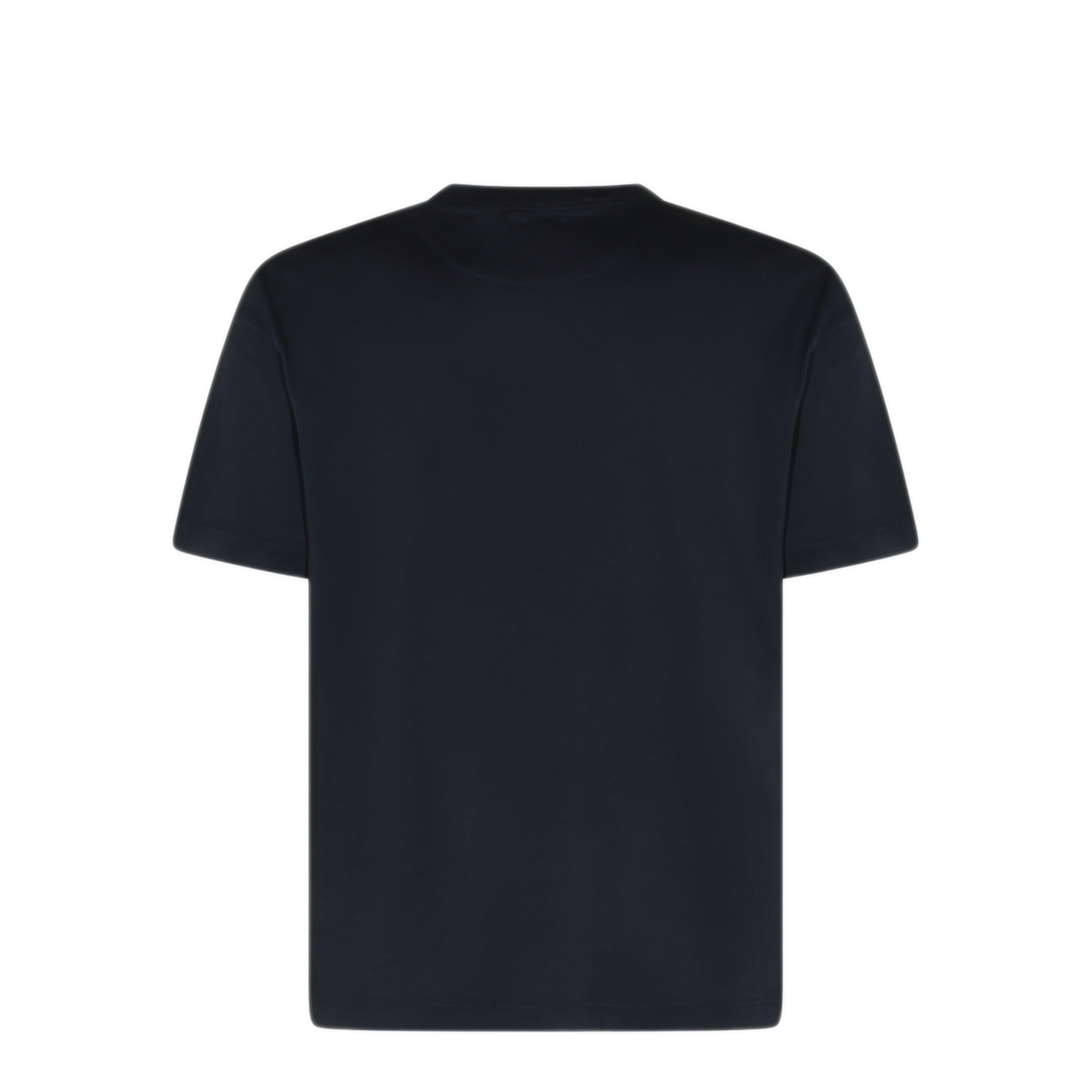 MAYFEYR - Eleventy - T Shirts And Polos - X75TSHK19TES0K03511