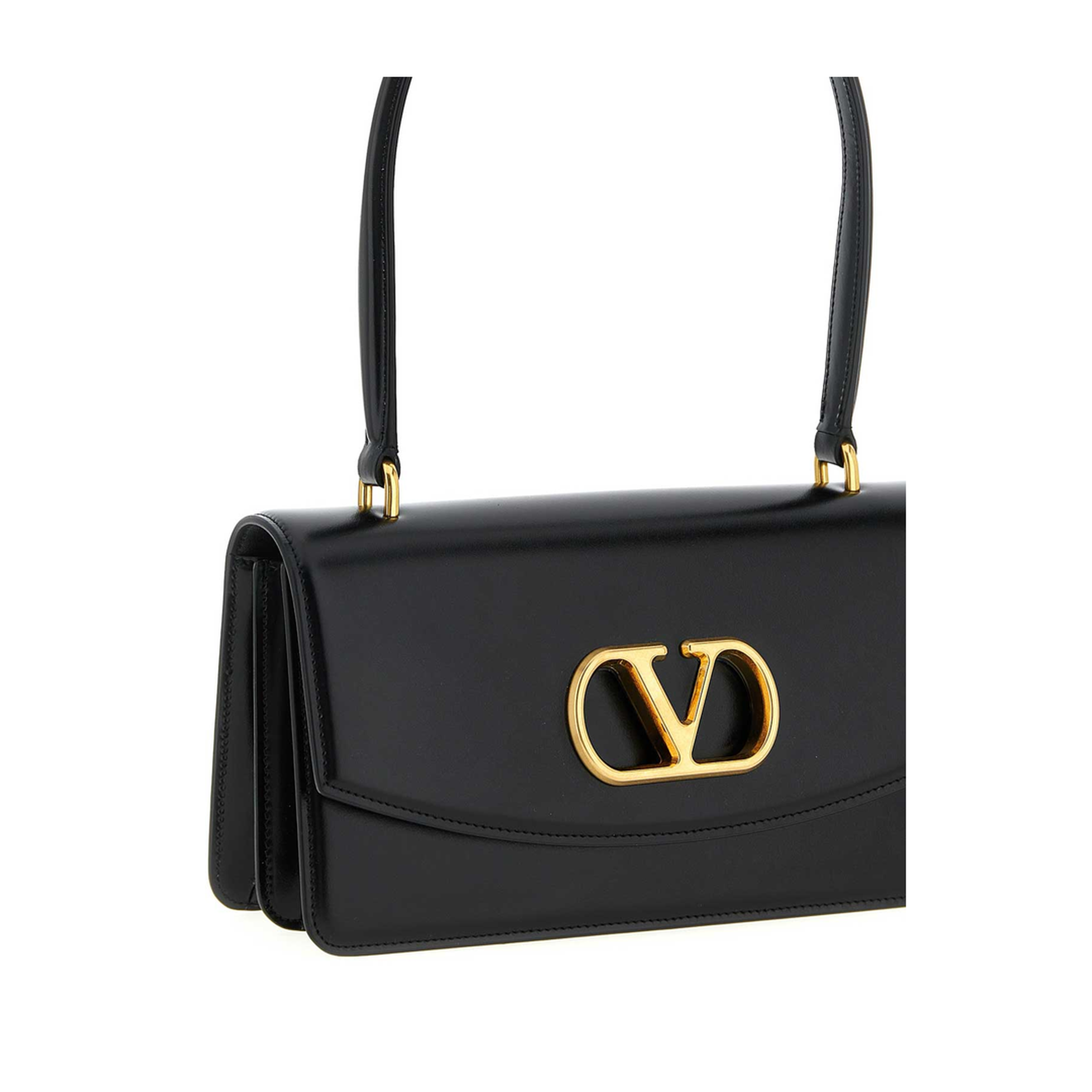 Vain Shoulder Bag