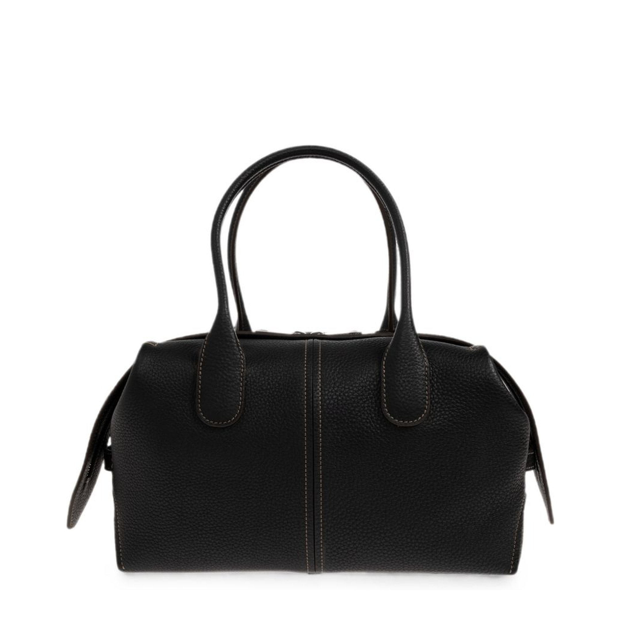MAYFEYR - Tod's - Black Bag - XBWDBKH0200XGAB999
