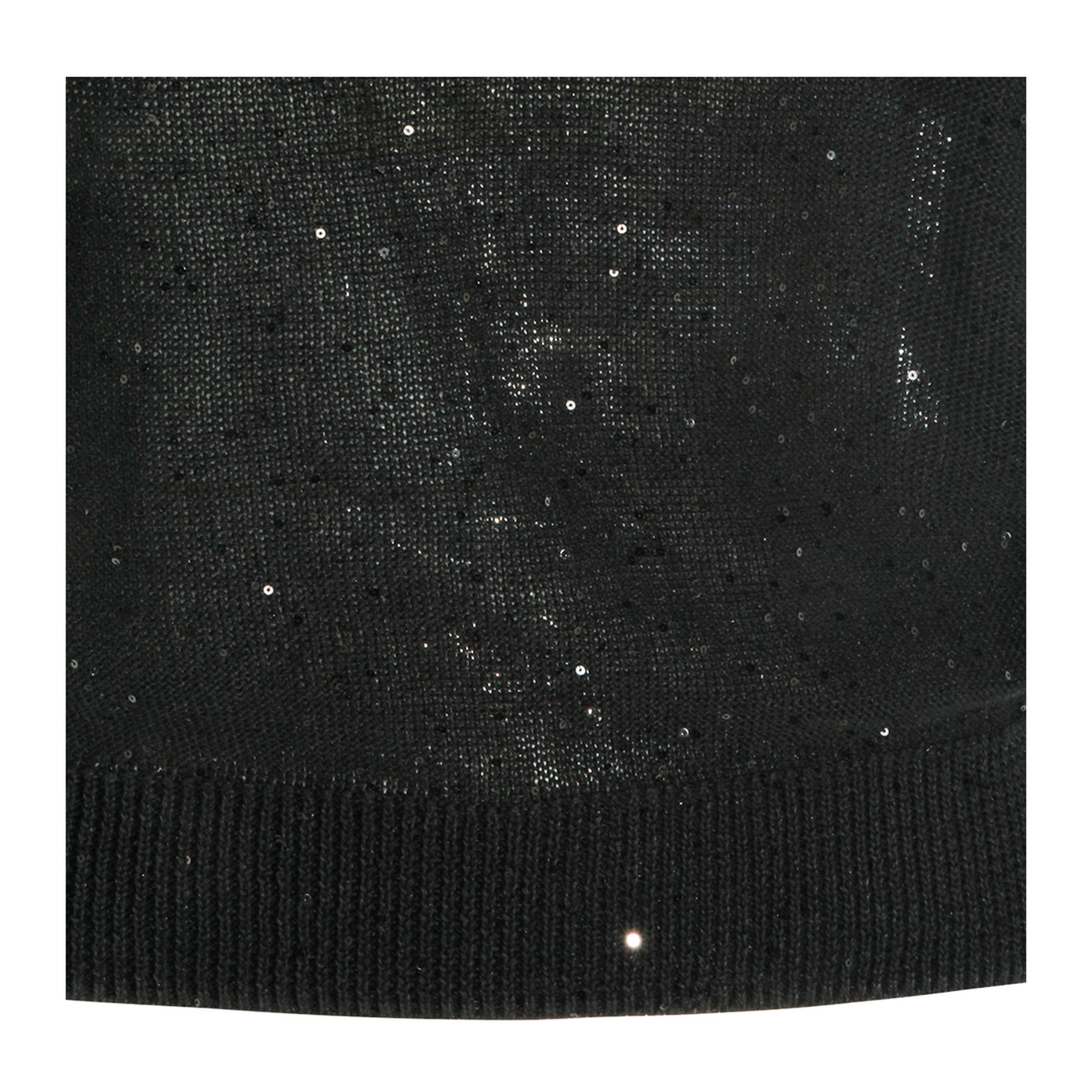 MAYFEYR - Antonelli Firenze - Sweaters - 41780Q016258000