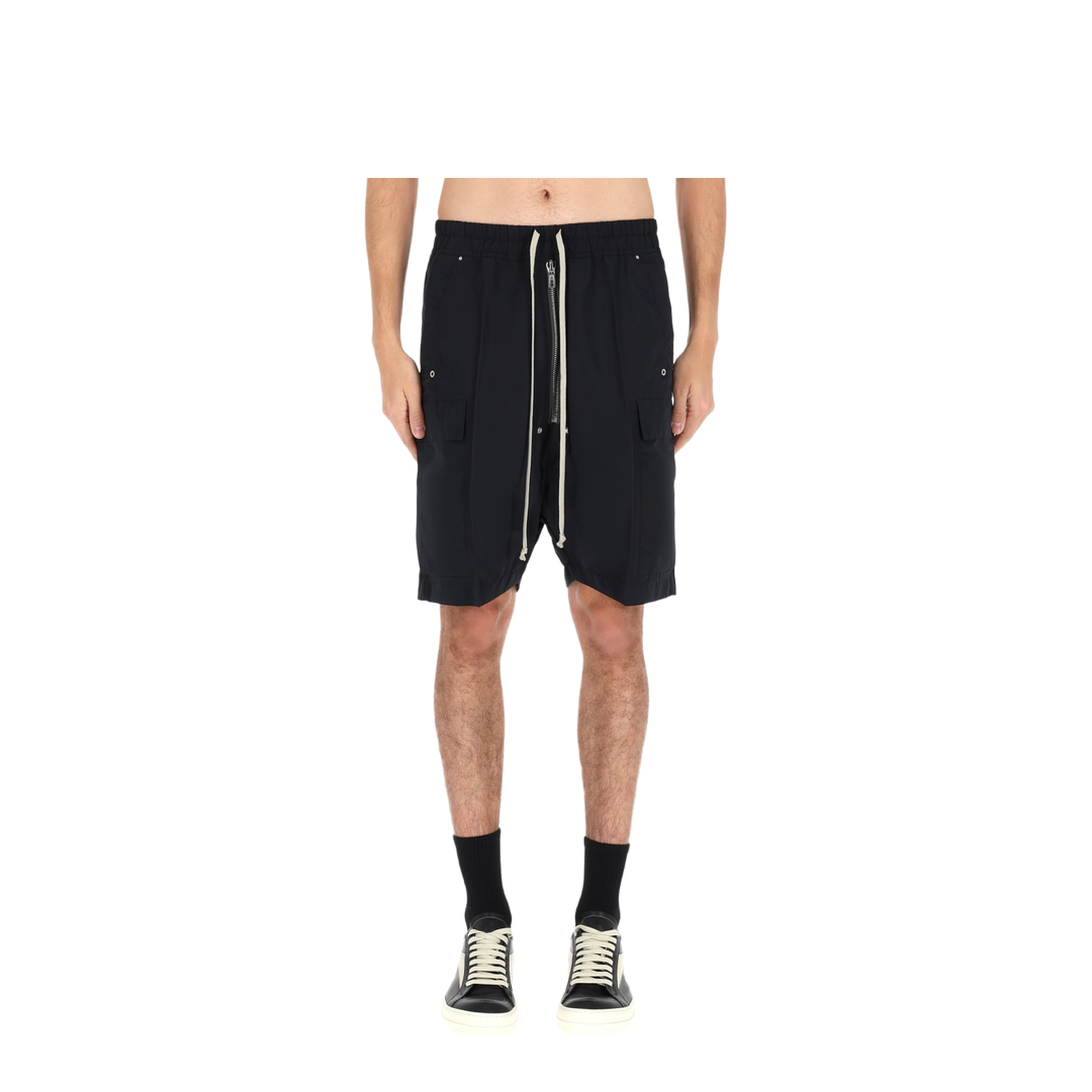 SHORTS "CARGOBELA"
