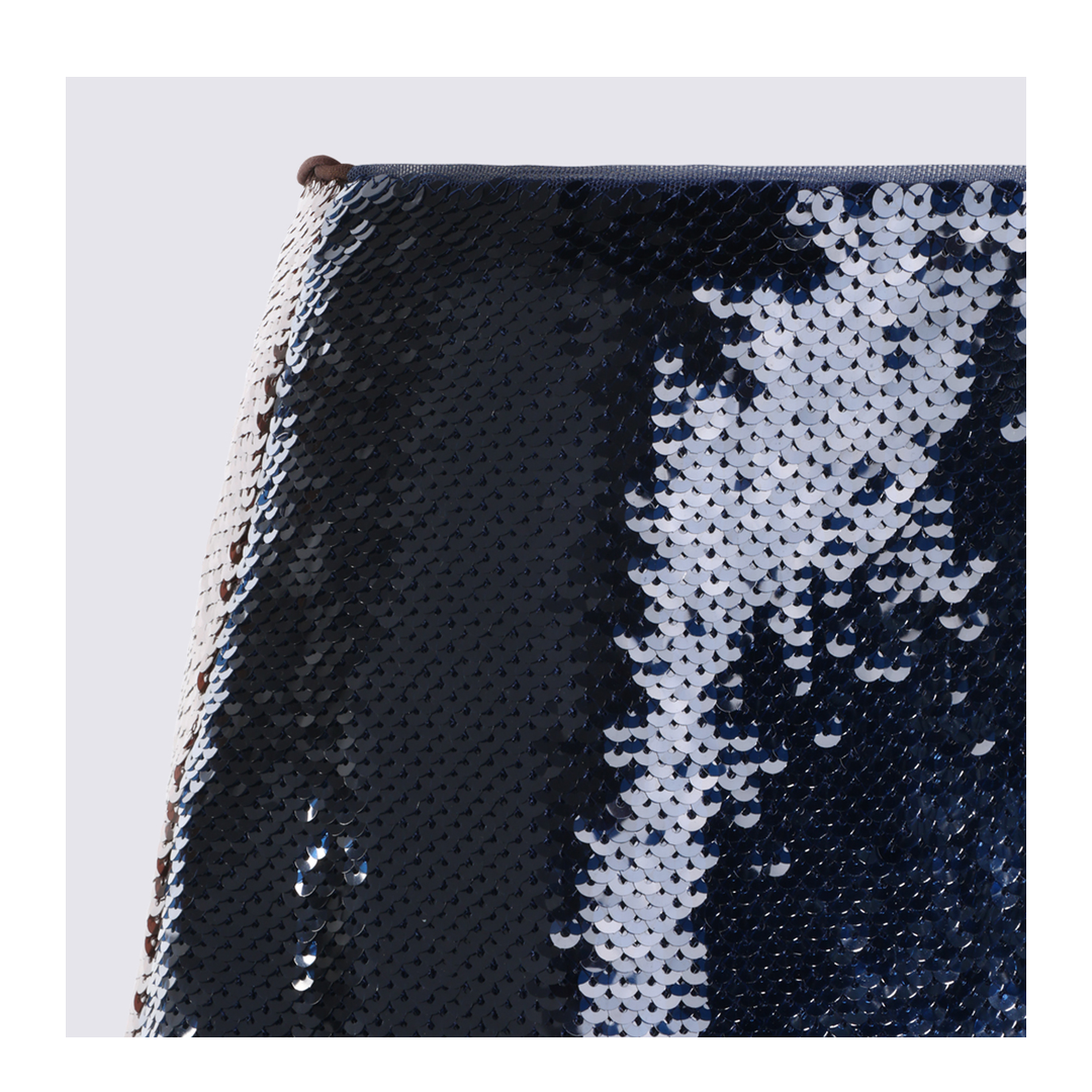 MAYFEYR - Tom Ford - Skirts - GCJ383SDE541UEC