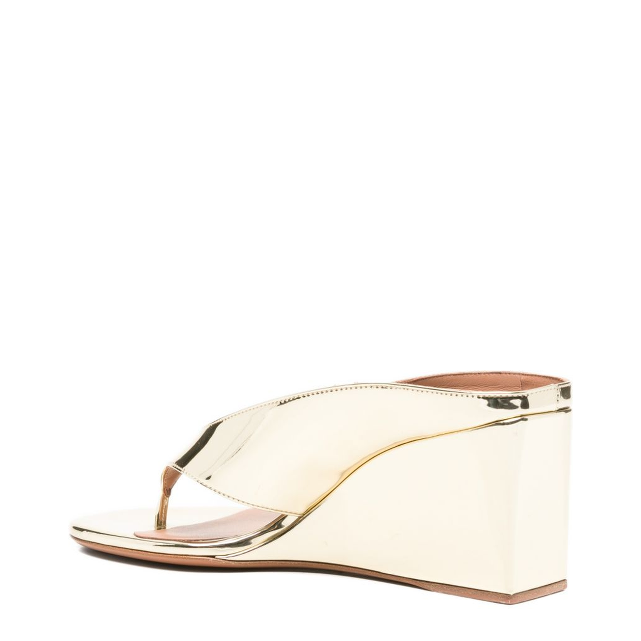 MAYFEYR - Alaia - Sandals - AA3M105A047240