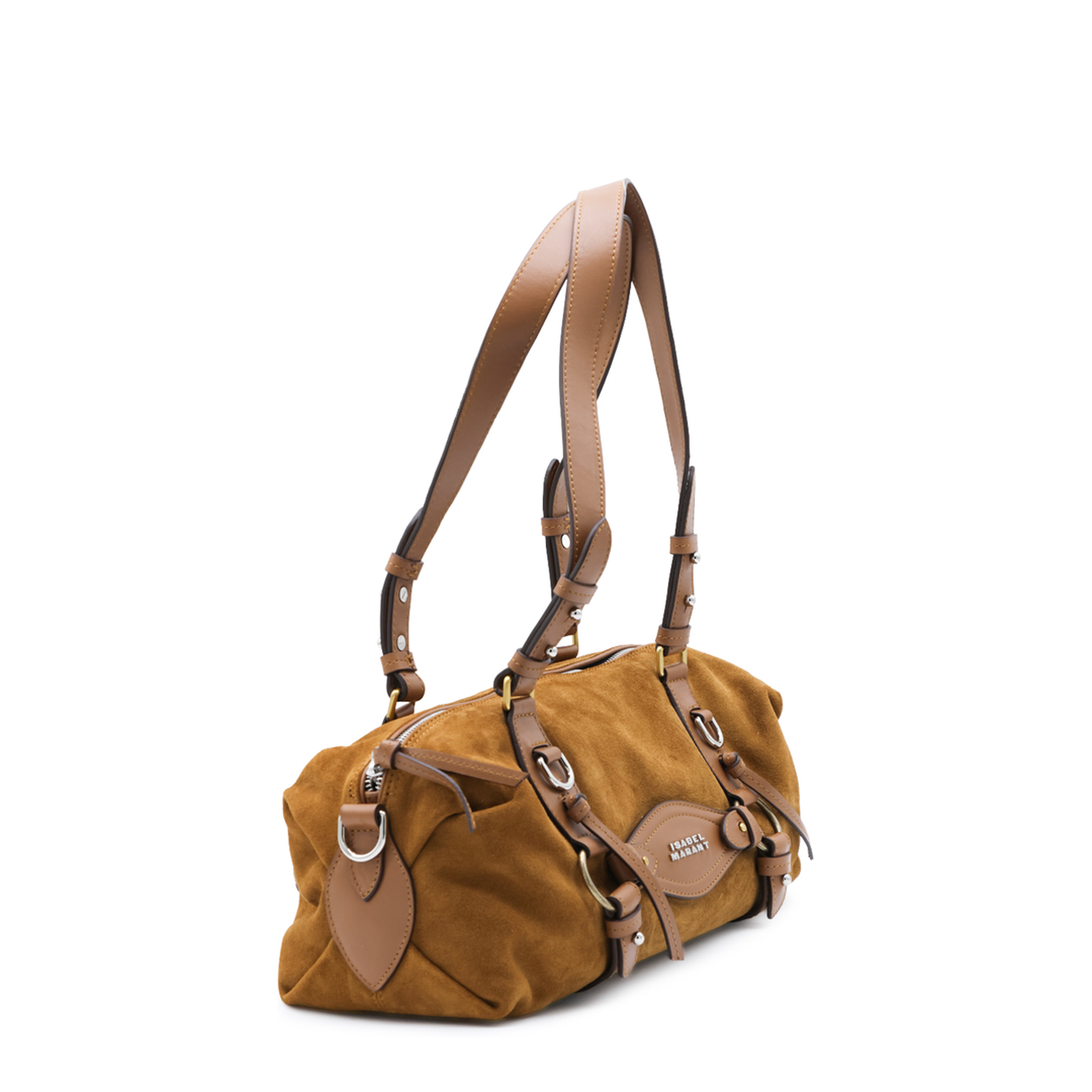 MAYFEYR - Isabel Marant - Bags.. - 26APP0509FAD2C28M50CO