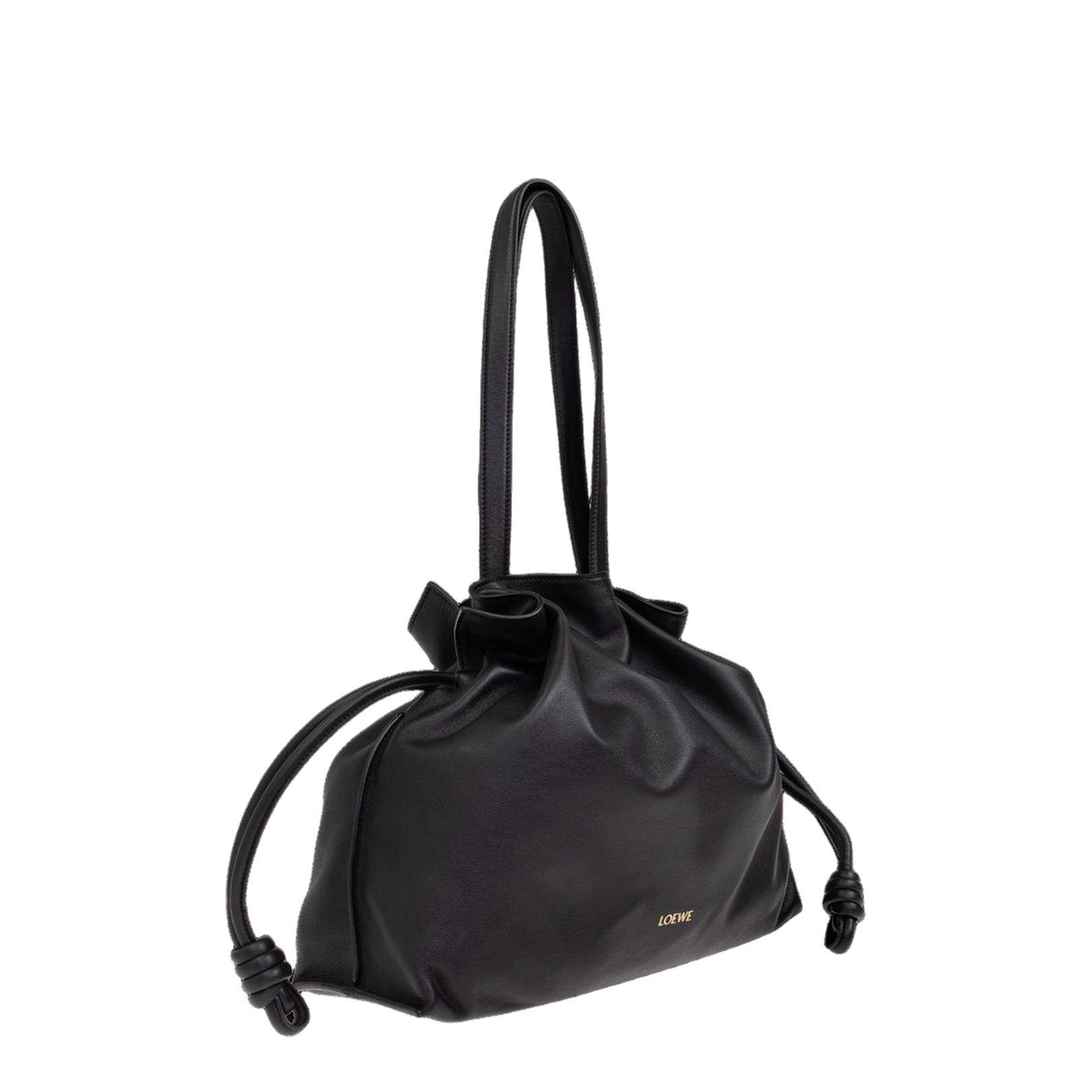 Multi Pochette Accessory