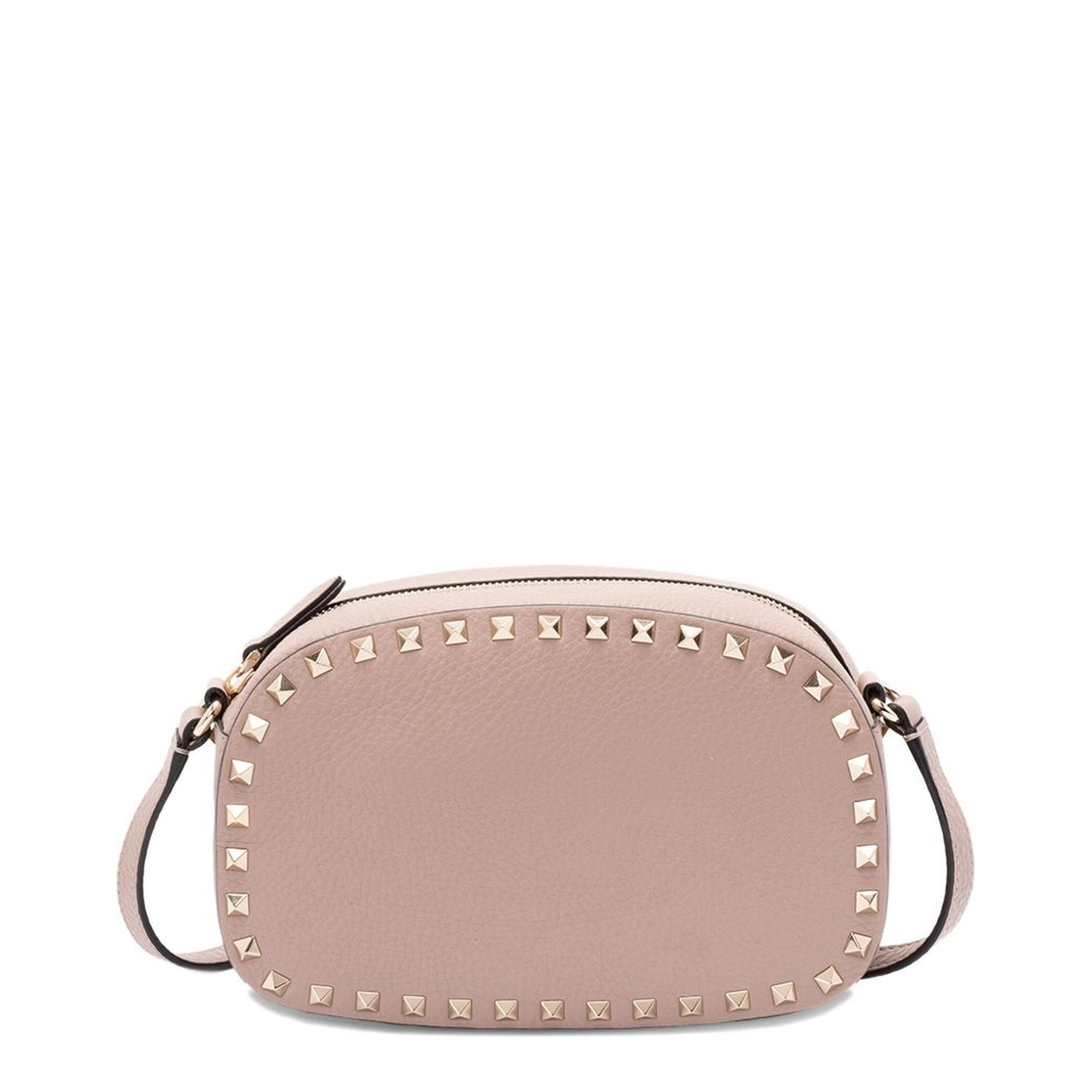 Bags on Sale