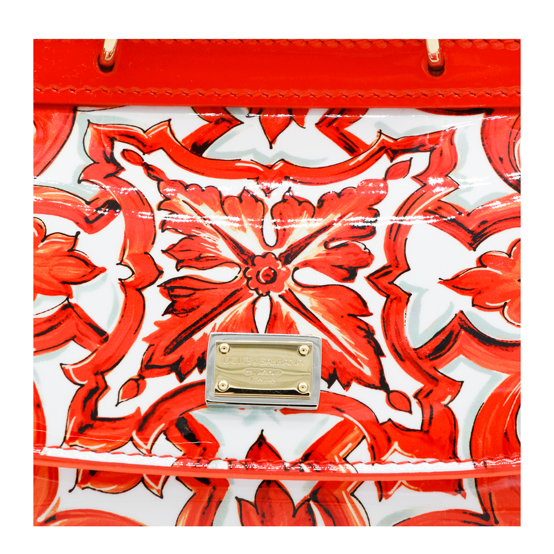 MAYFEYR - Dolce & Gabbana - Bags.. - EB0003A0878ID3TN