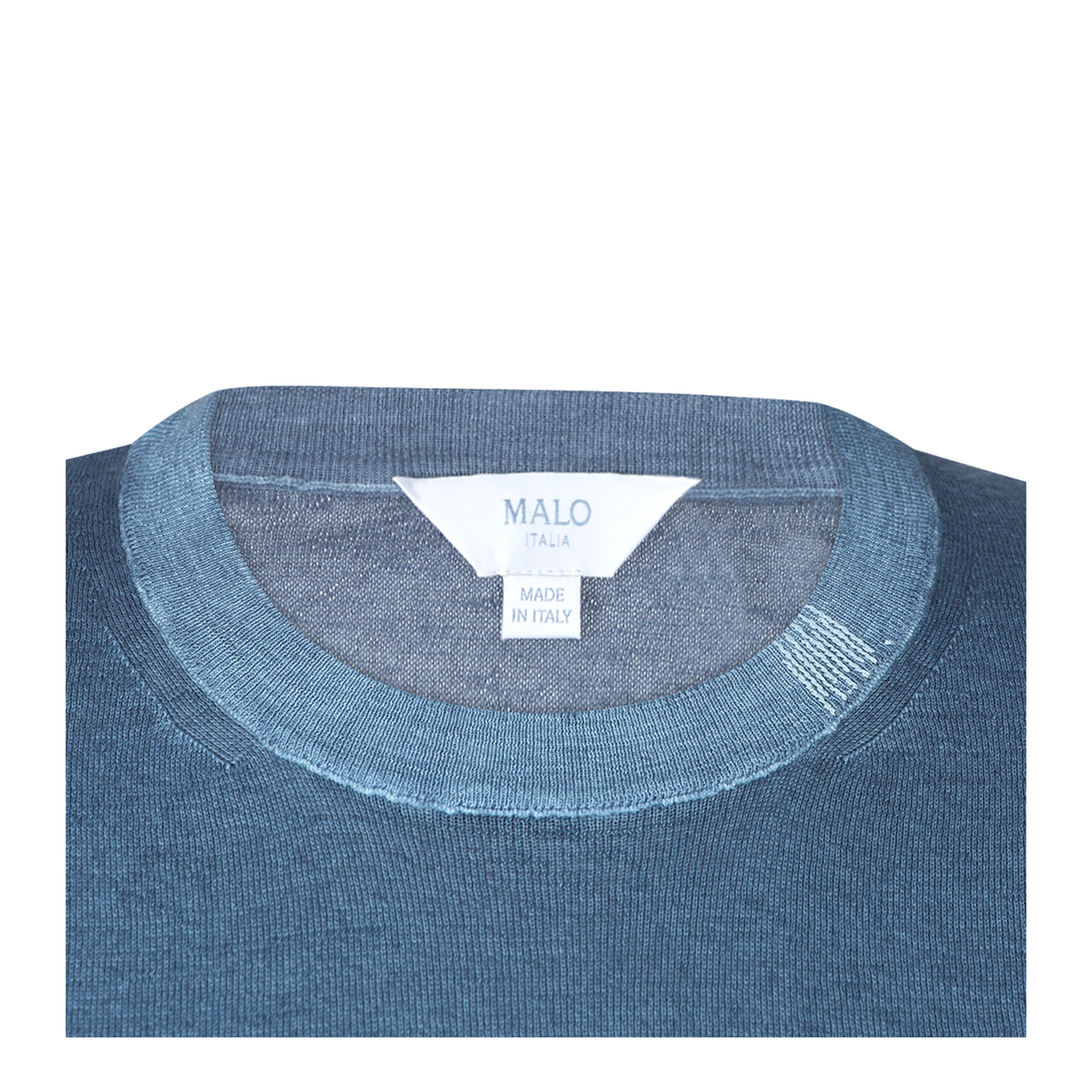 MAYFEYR - Malo - Sweaters - DXA395F1I41E3582