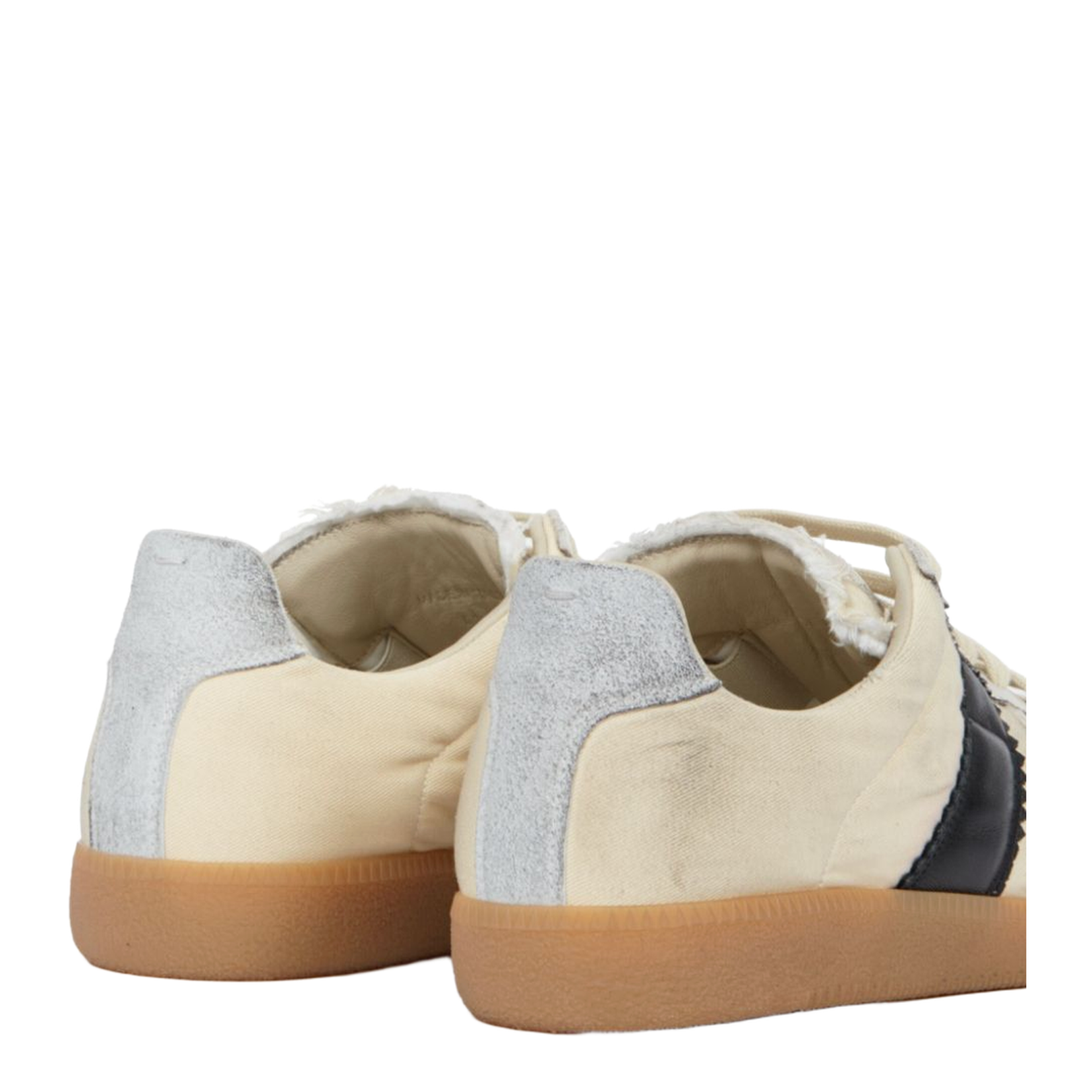 Replica Sneaker