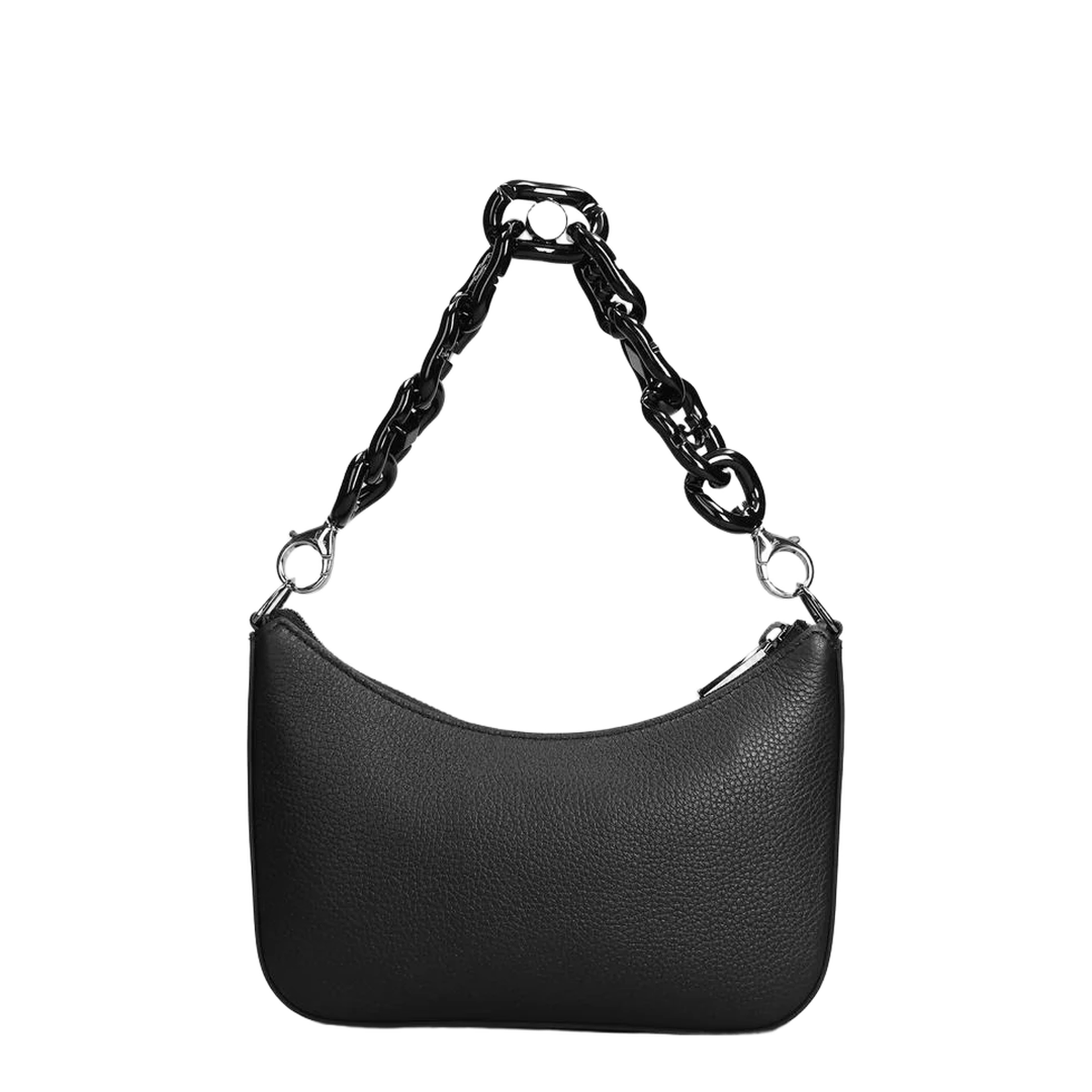 Loubila Chain Shoulder Bag