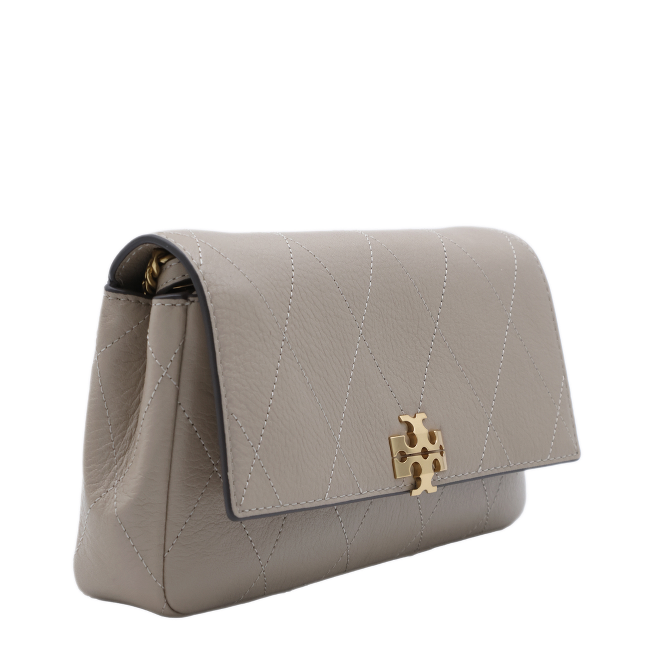 MAYFEYR - Tory Burch - Bags.. - 186041020
