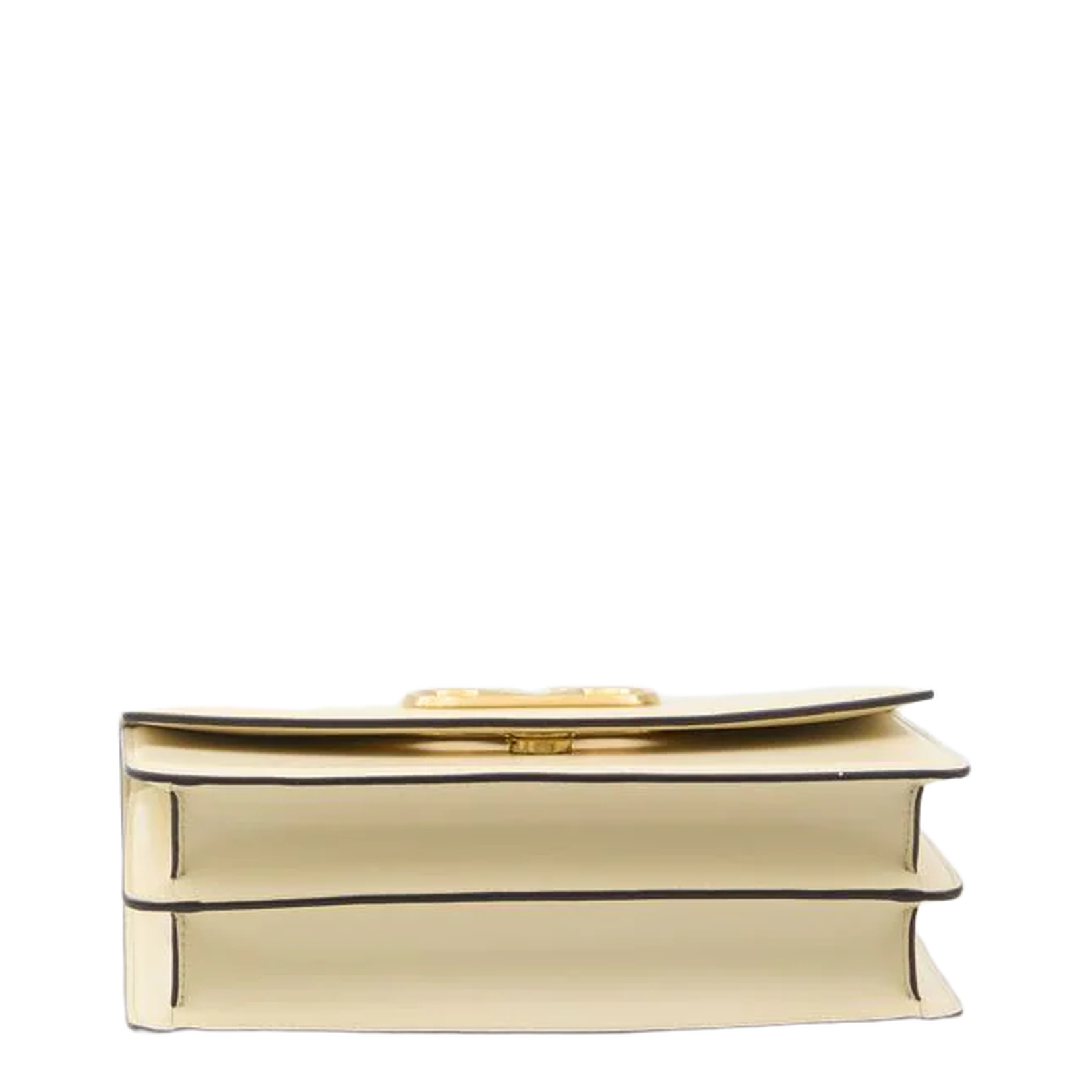 Vain Shoulder Bag
