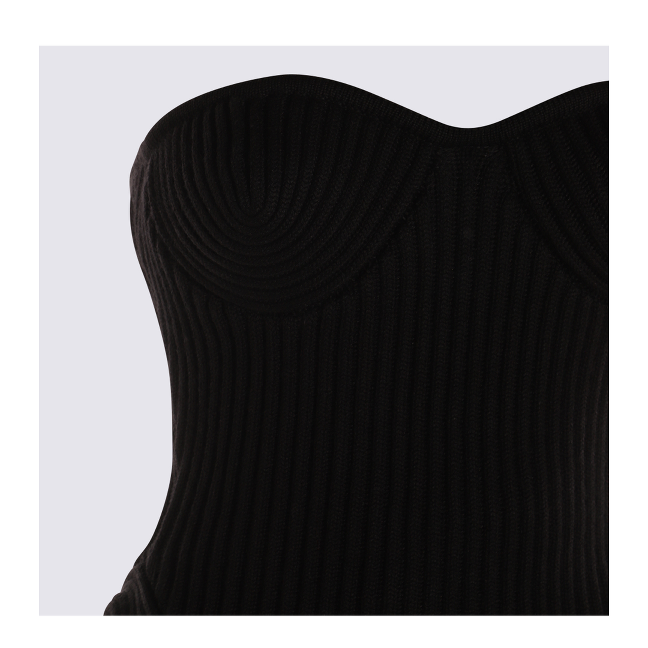 Top Black