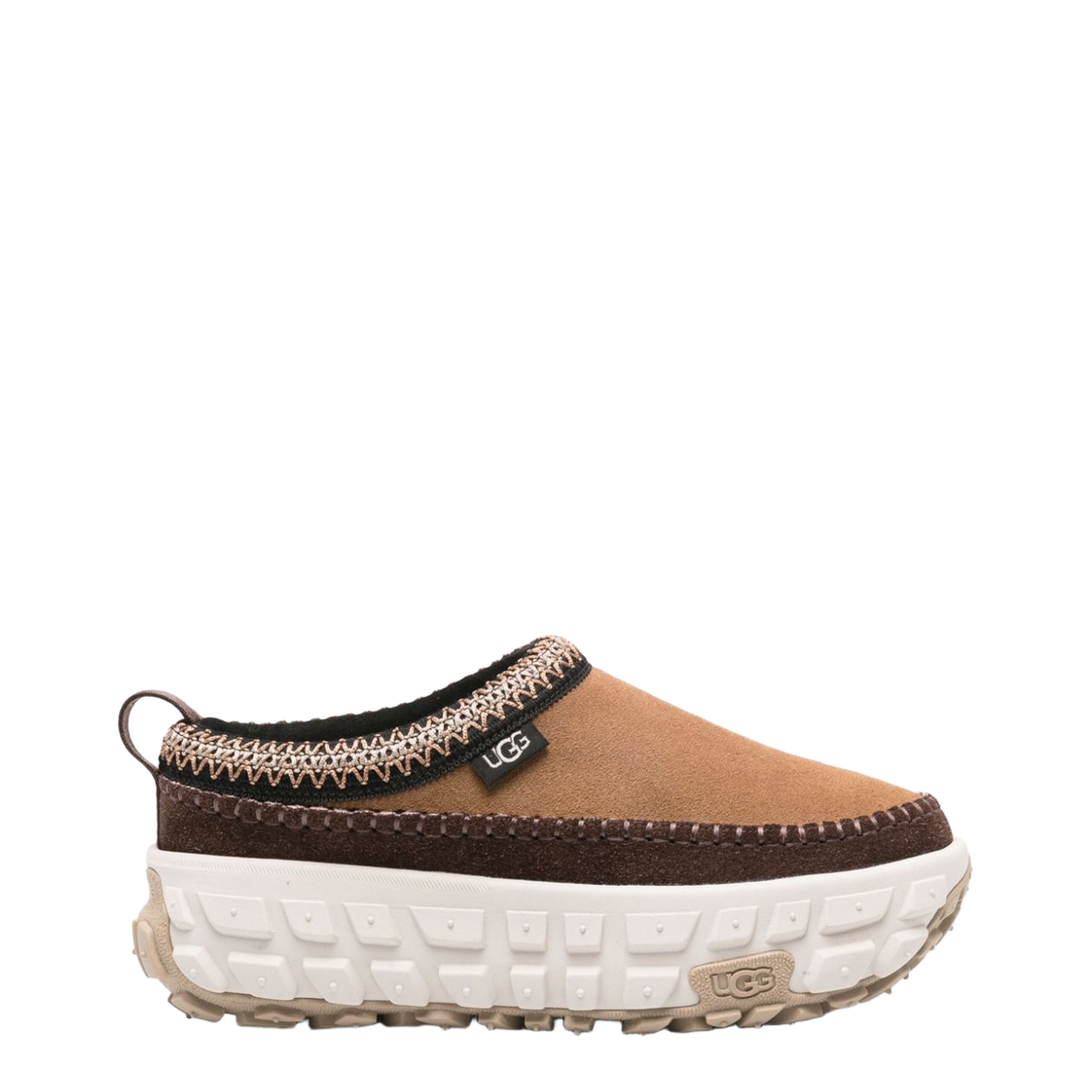 VENTURE DAZE 'CHESTNUT CERAMIC'