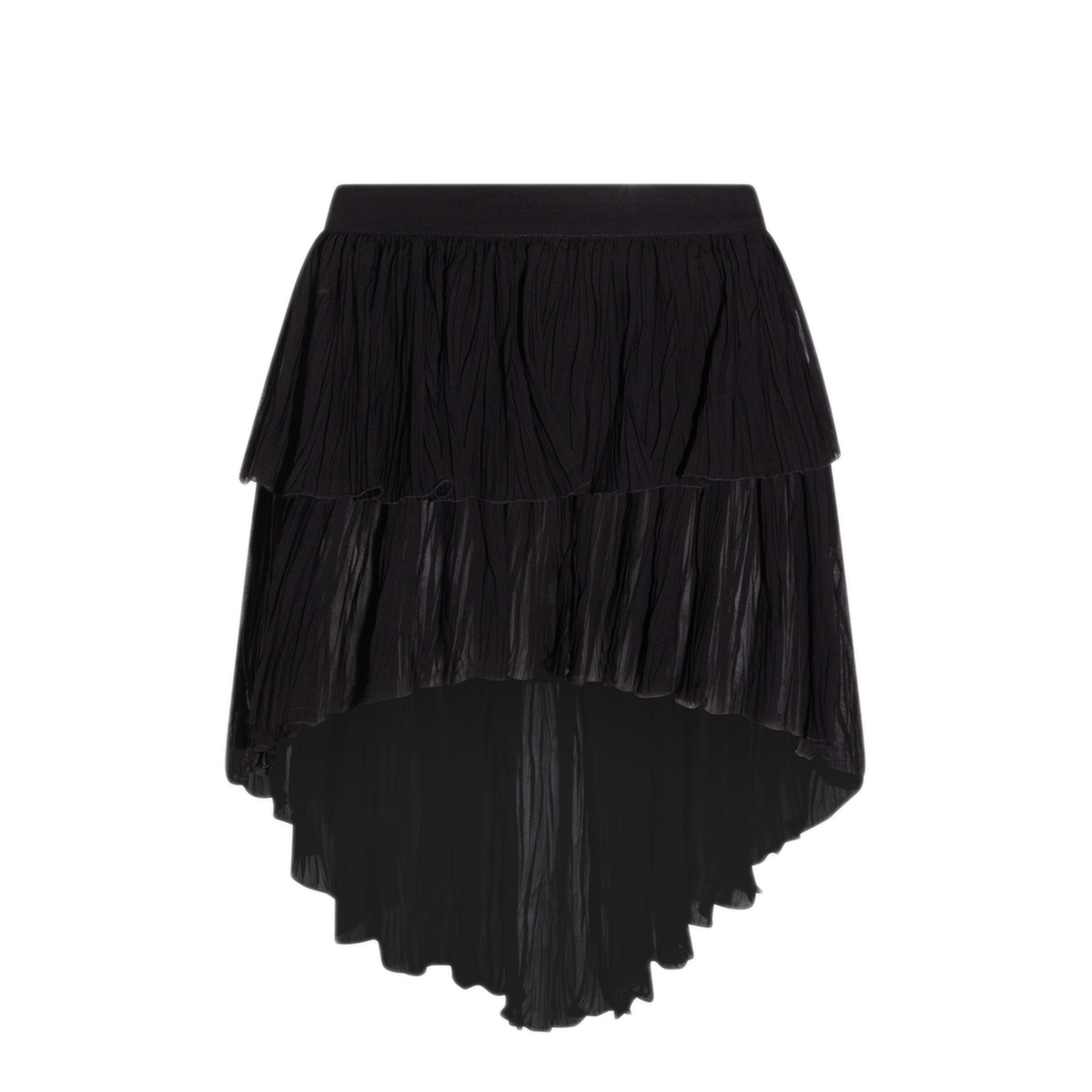 MAYFEYR - Blumarine - Skirts - P622G295AN0990