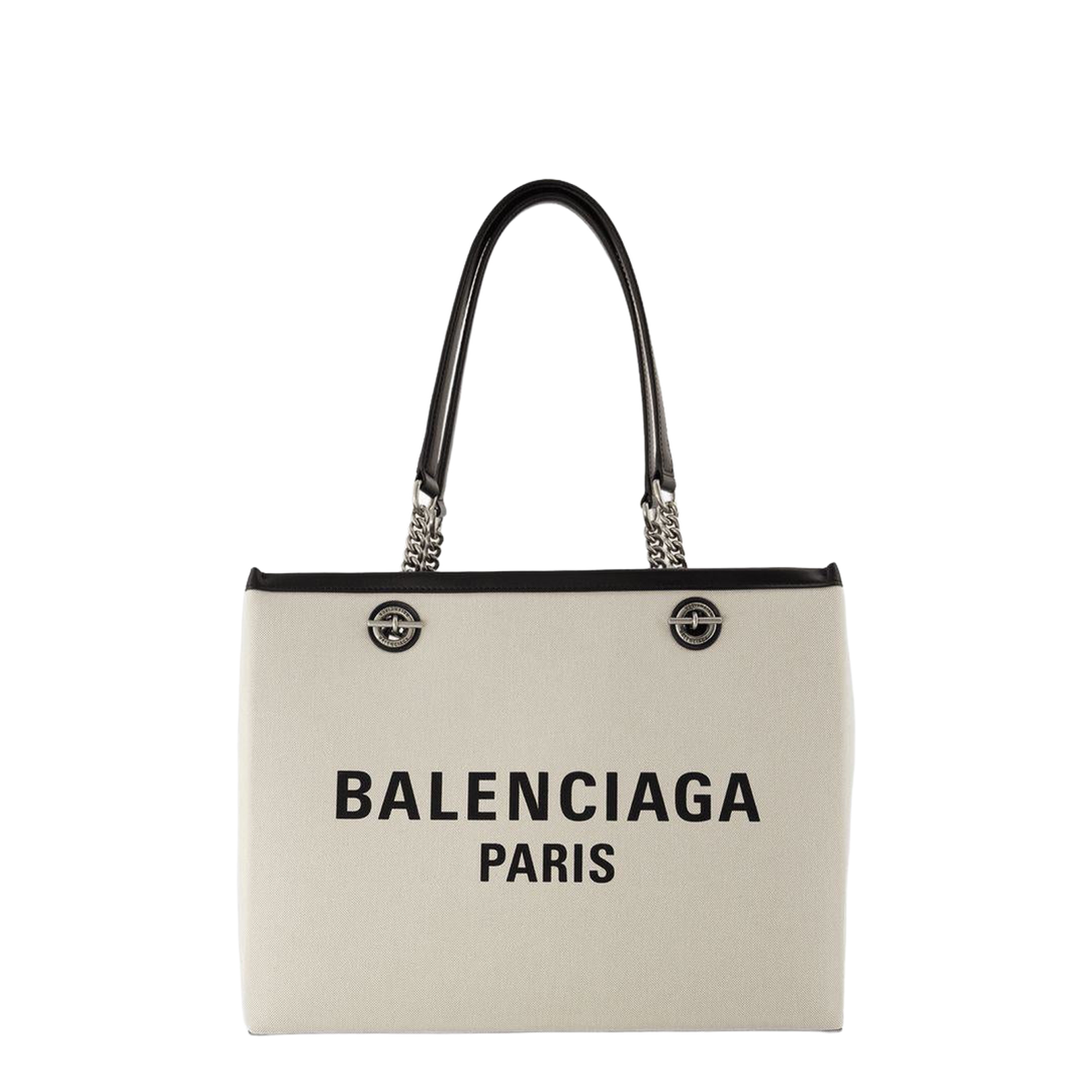 Duty Free Medium Tote Bag
