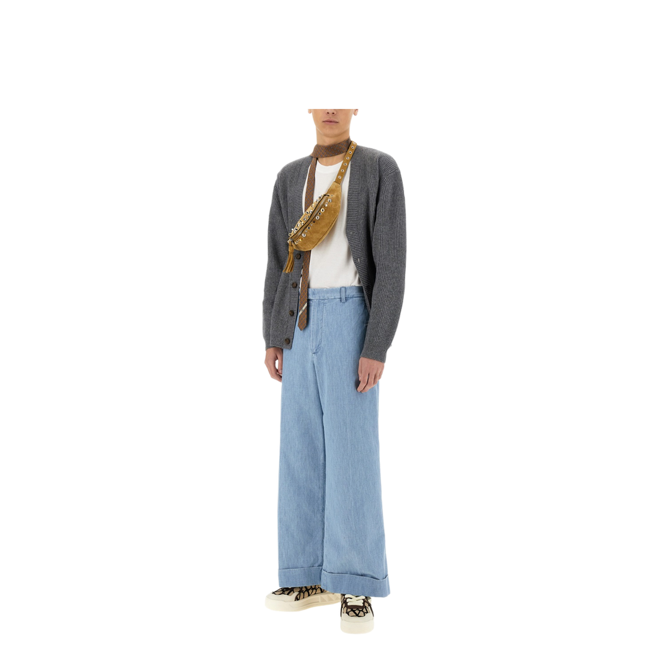Men's Jeans