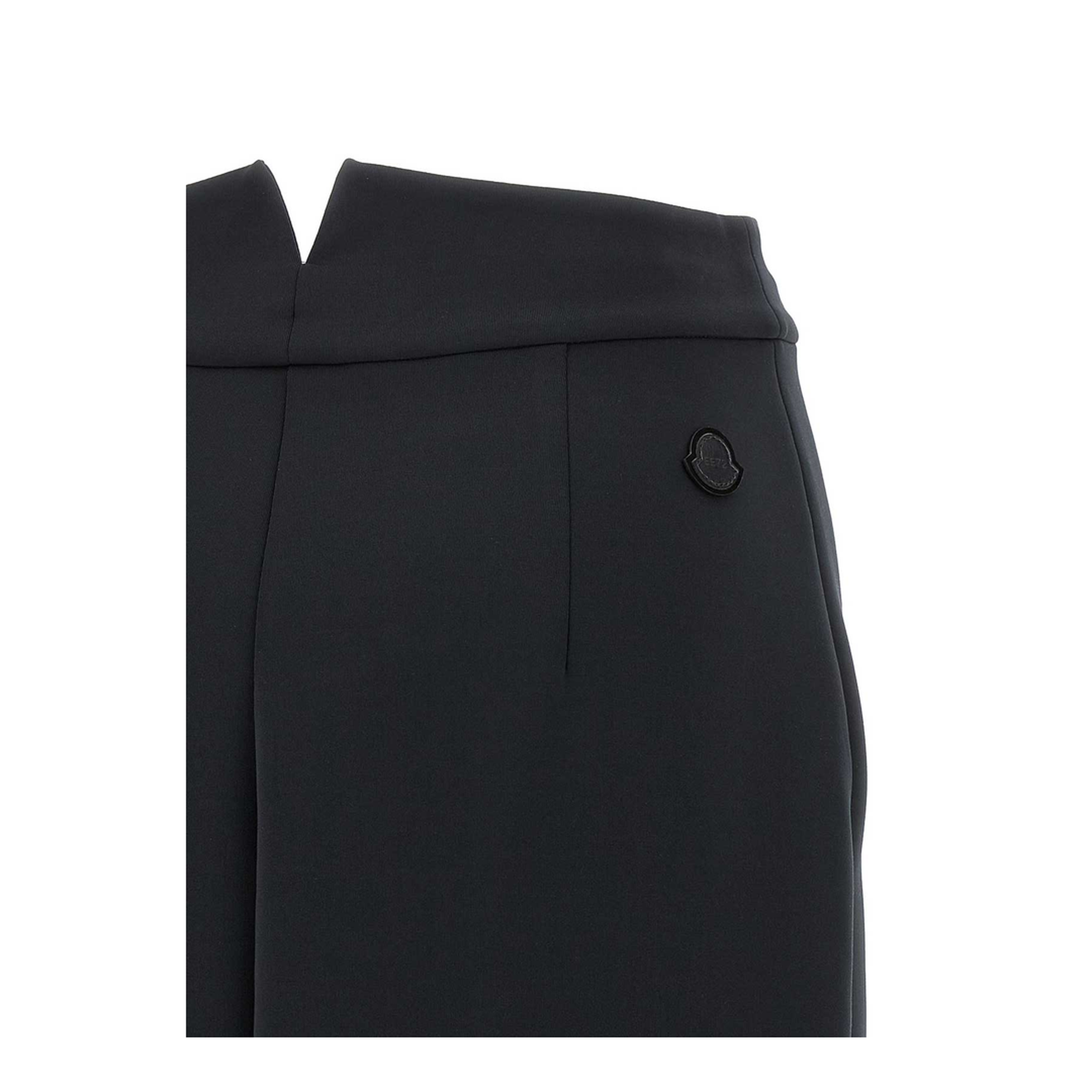 Neoprene Skirt