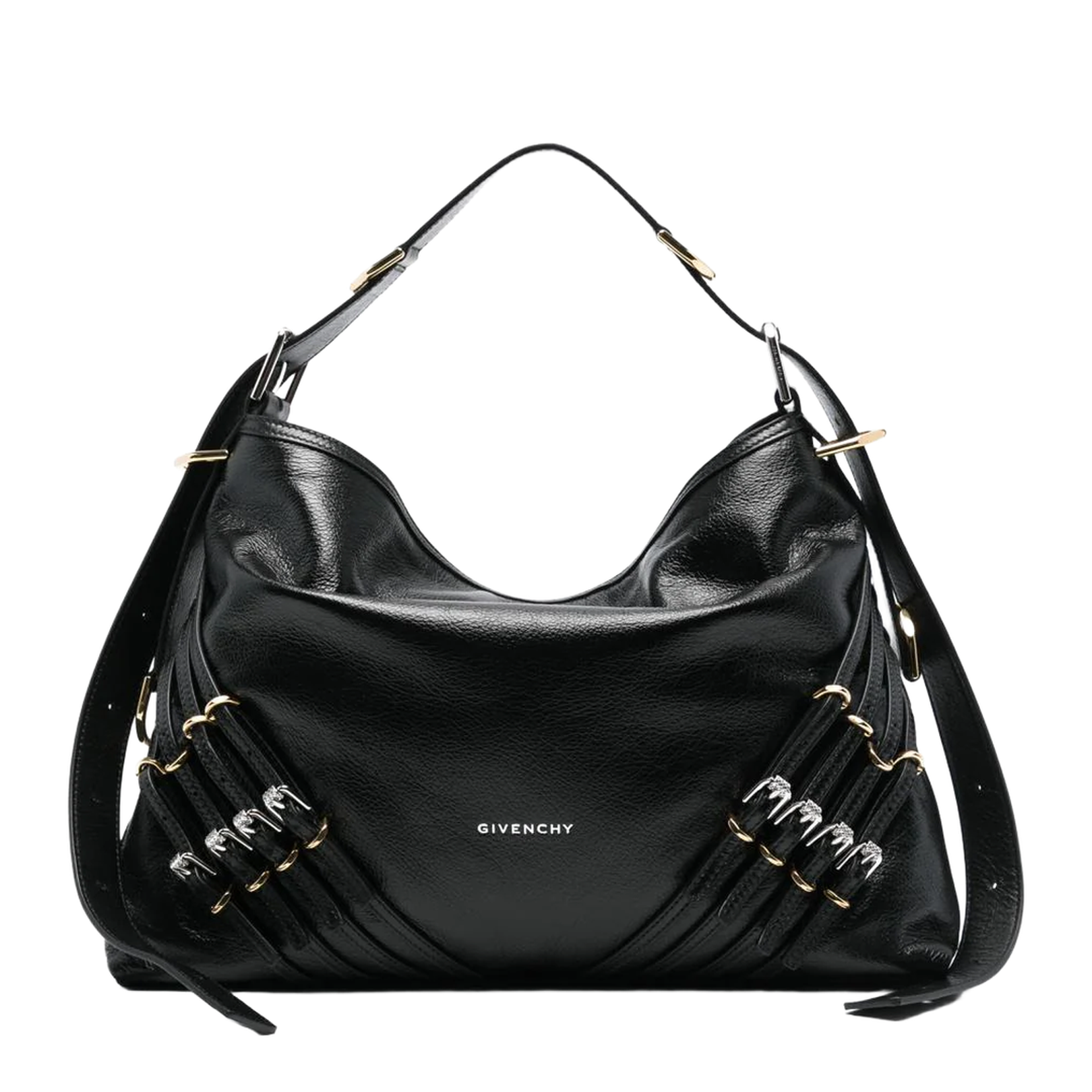 Voyou Bag