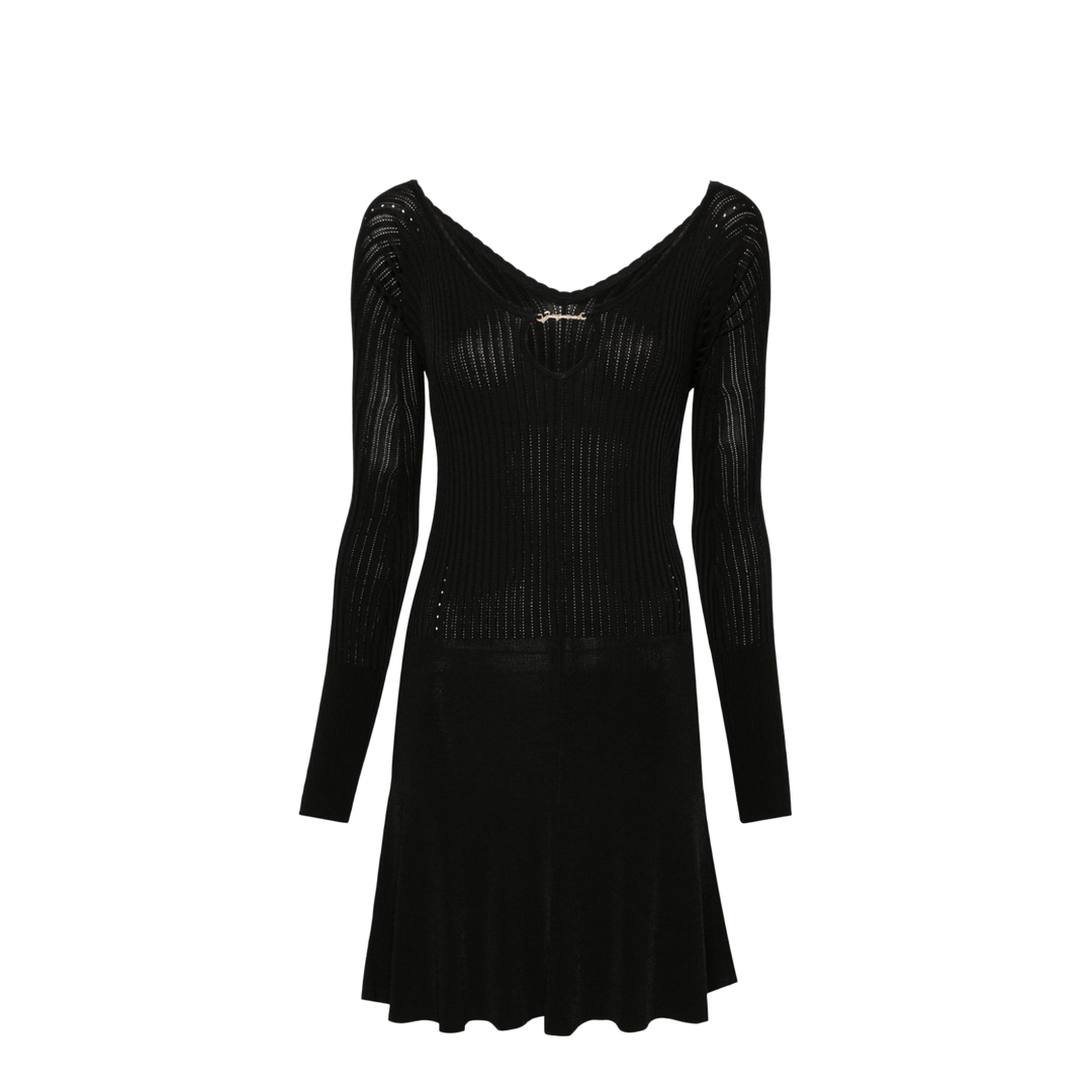 Dresses Black