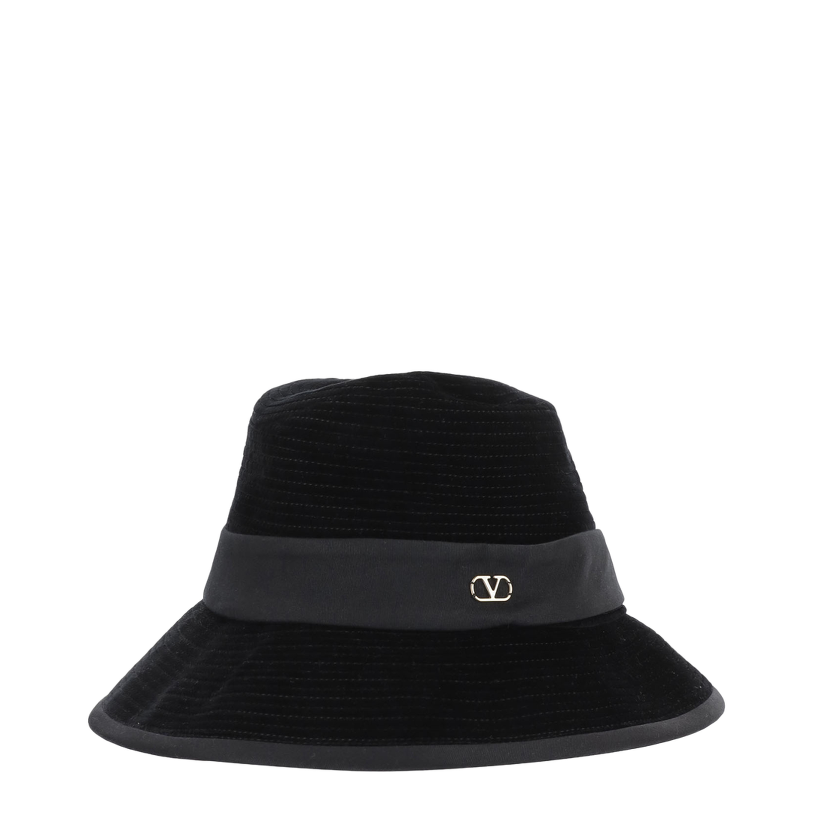 GARAVANI women's hat