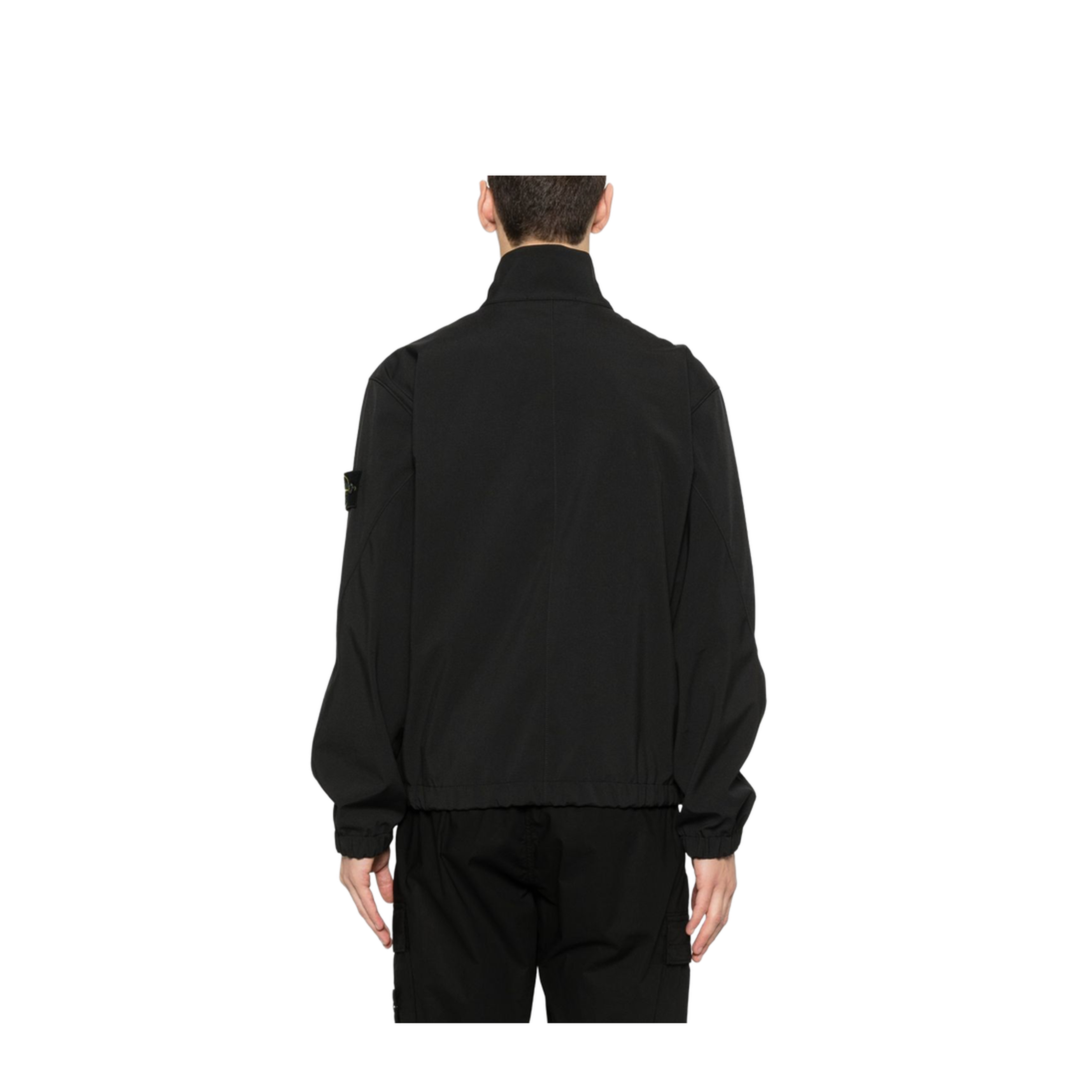 Coats 2026 Collections