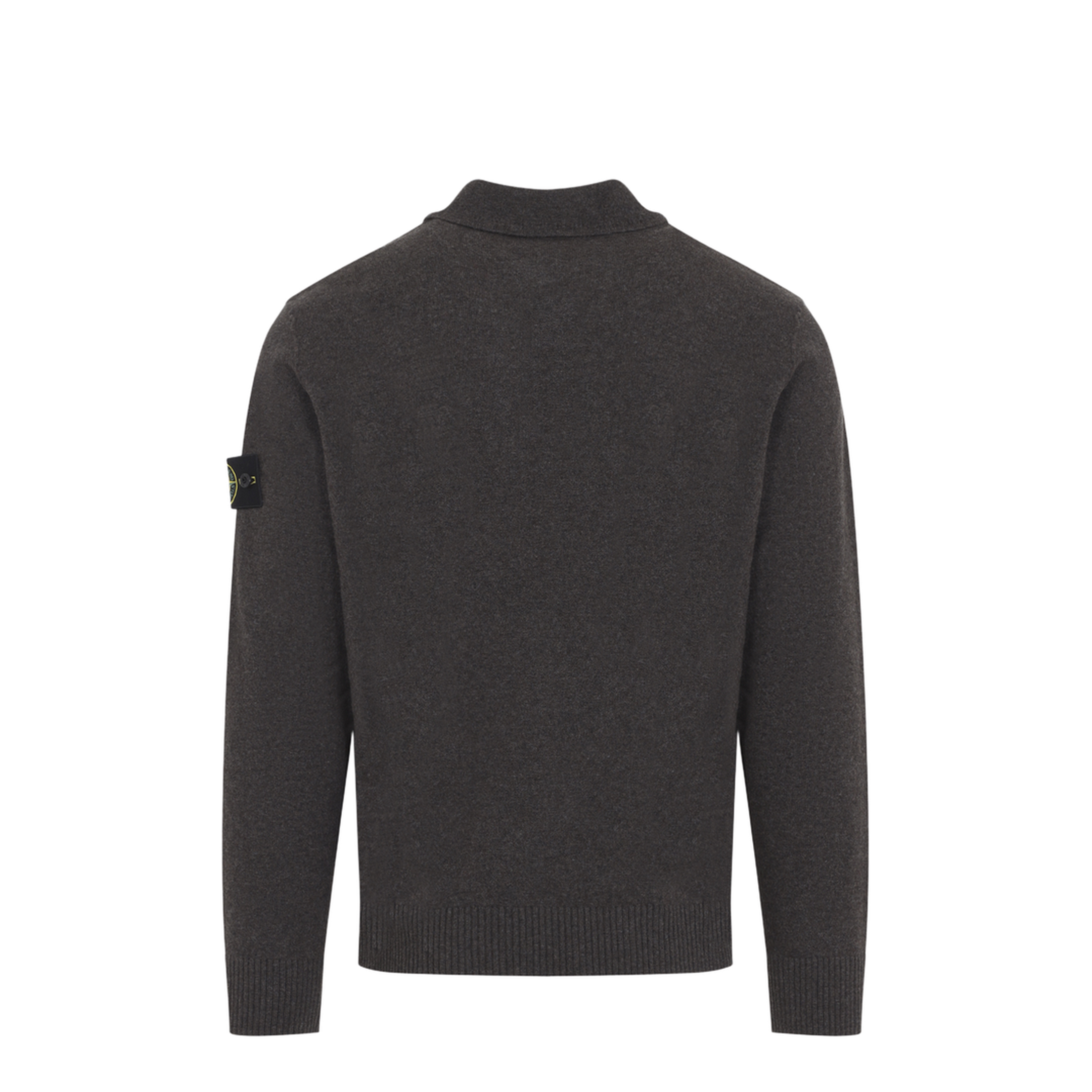 MAYFEYR - Stone Island - Polo Knitwear - L2S155100018S00B4