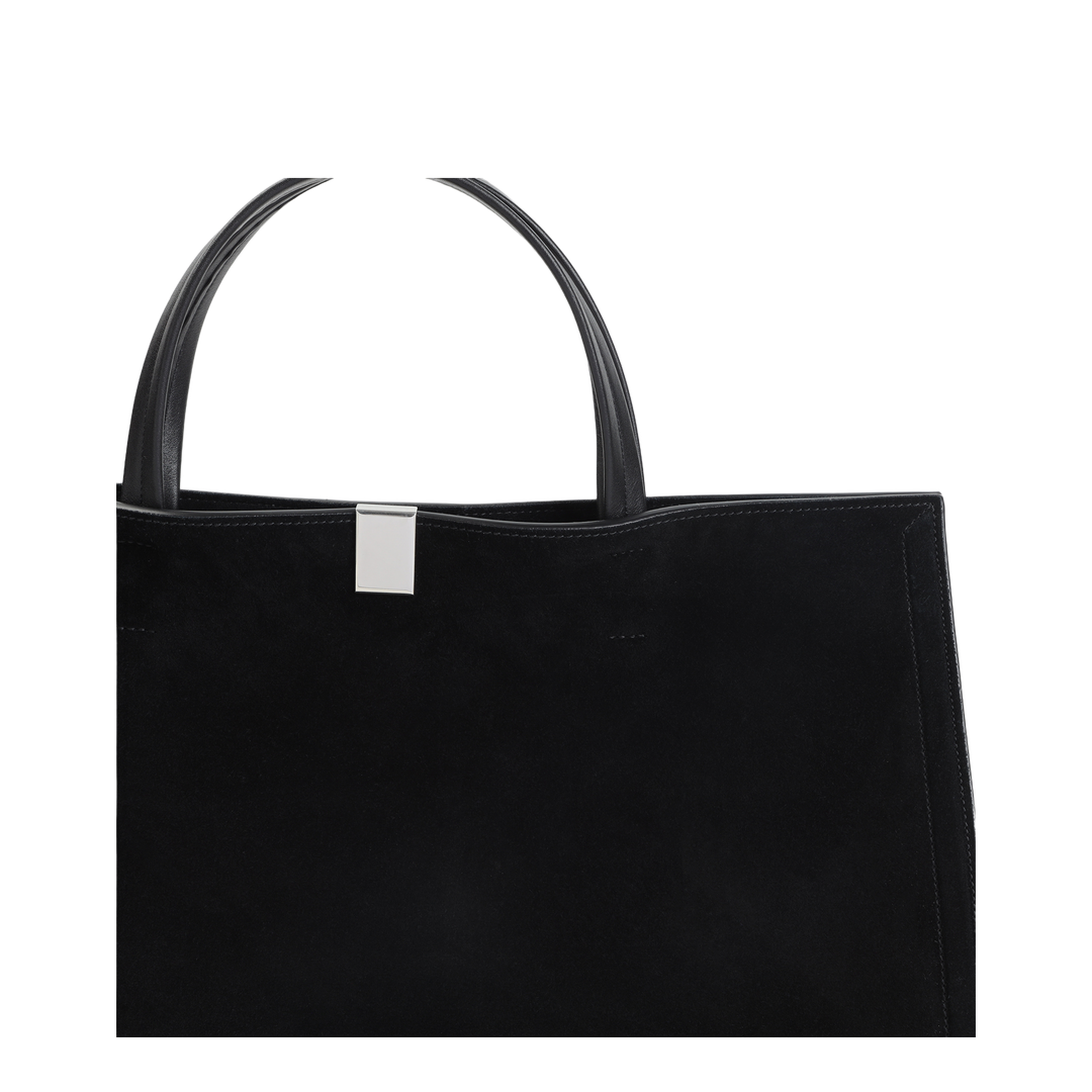 MAYFEYR - Phoebe Philo - Medium Shoulder Bag - AB45LT0038