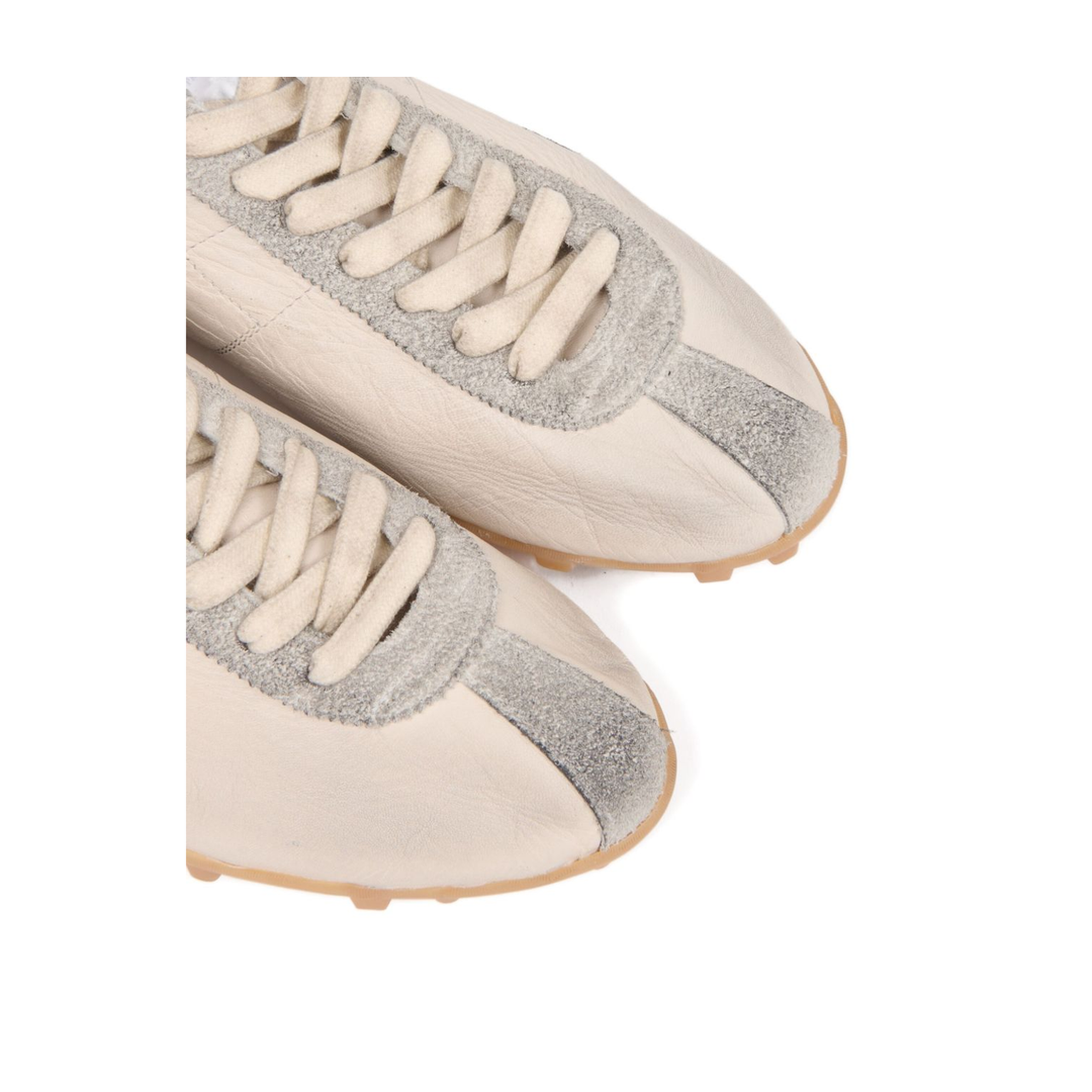 Sprinters Sneaker