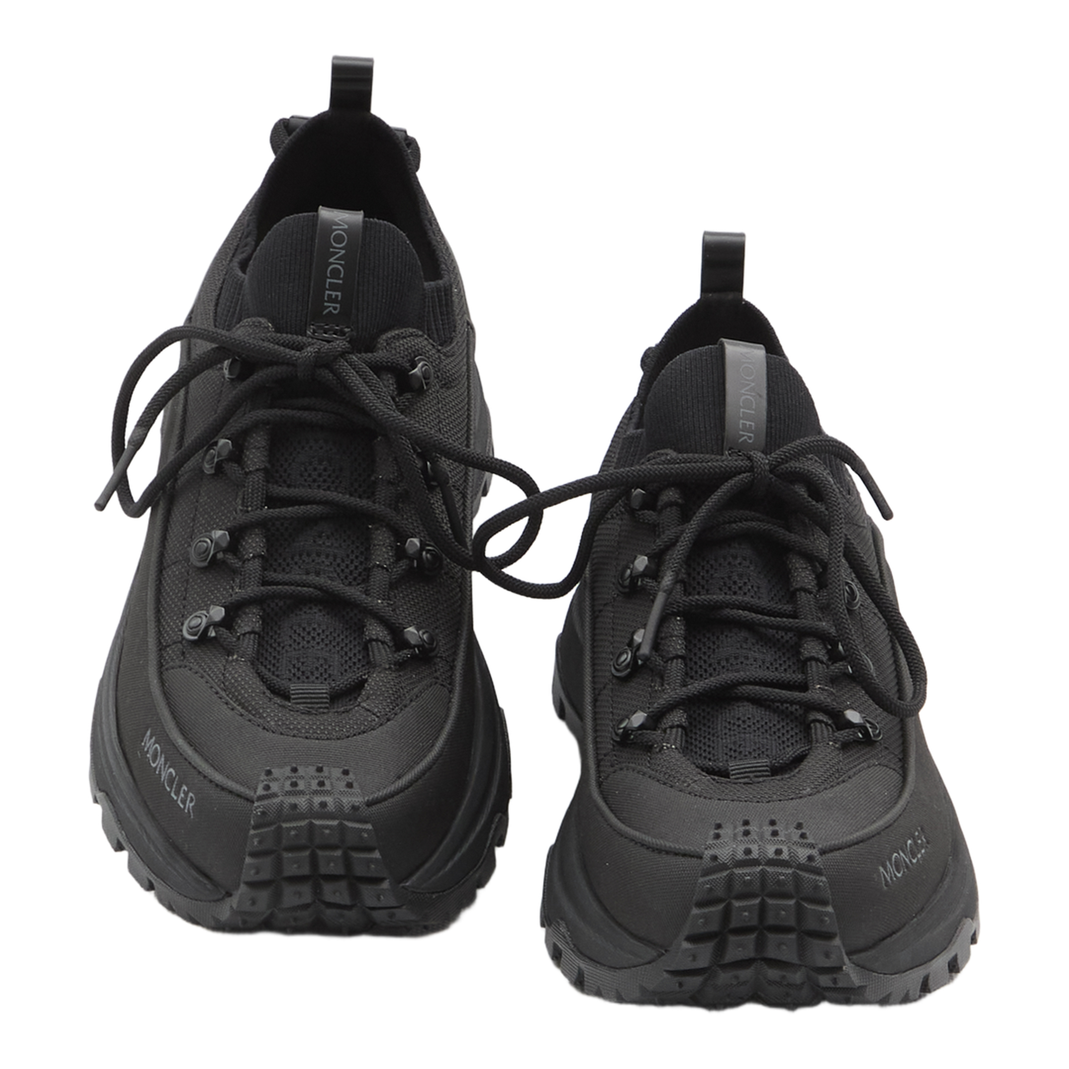 Trailgrip Lite3 Sneakers