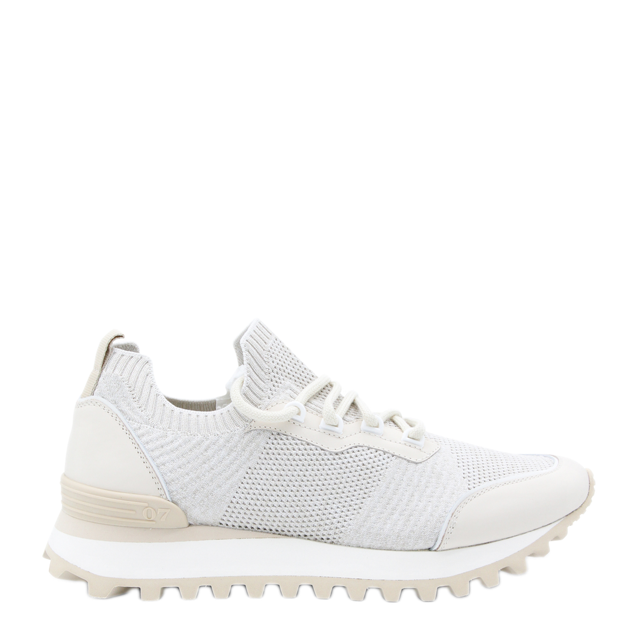 MAYFEYR - Eleventy - Sneakers - M77SCNM03SCA0M0450202