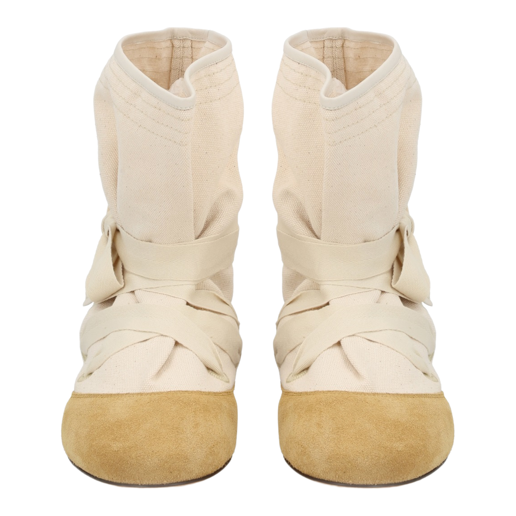 MAYFEYR - Isabel Marant - Stivale "Letiz" - BO0262FAD2A04SECGB