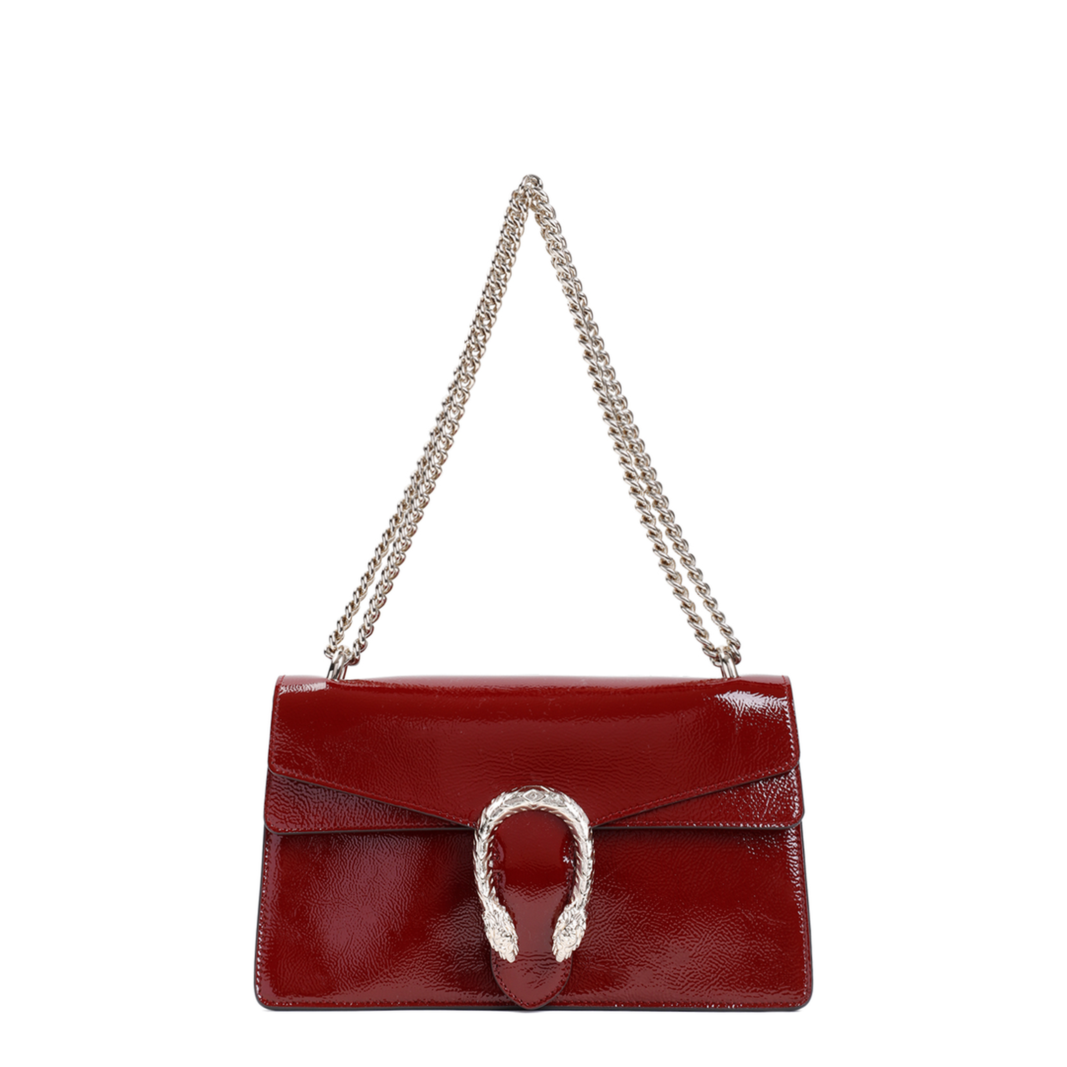 MAYFEYR - Gucci - Dionysus Shoulder Bag - 7950050AAA8