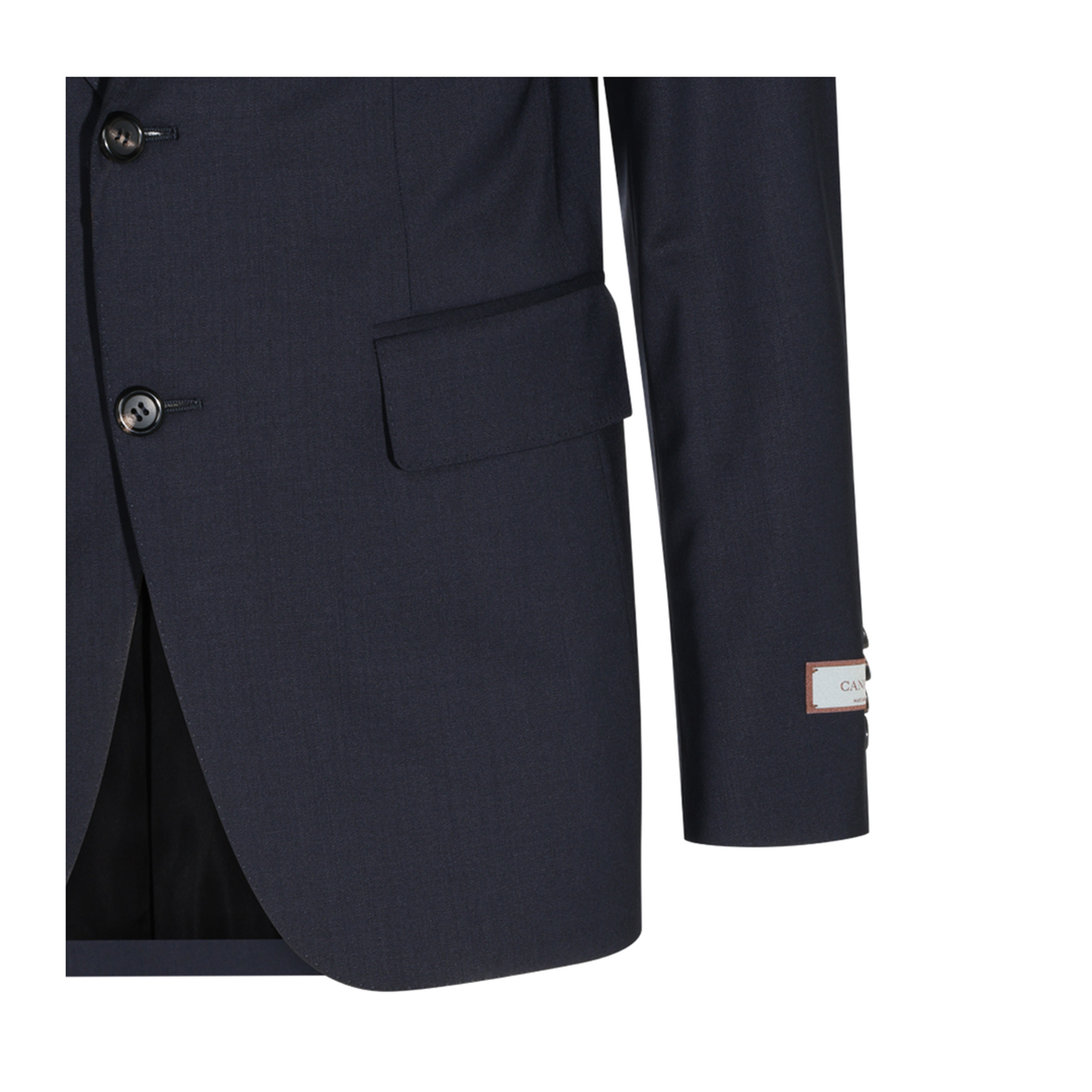 MAYFEYR - Canali - Dresses - 1528021AS04998301