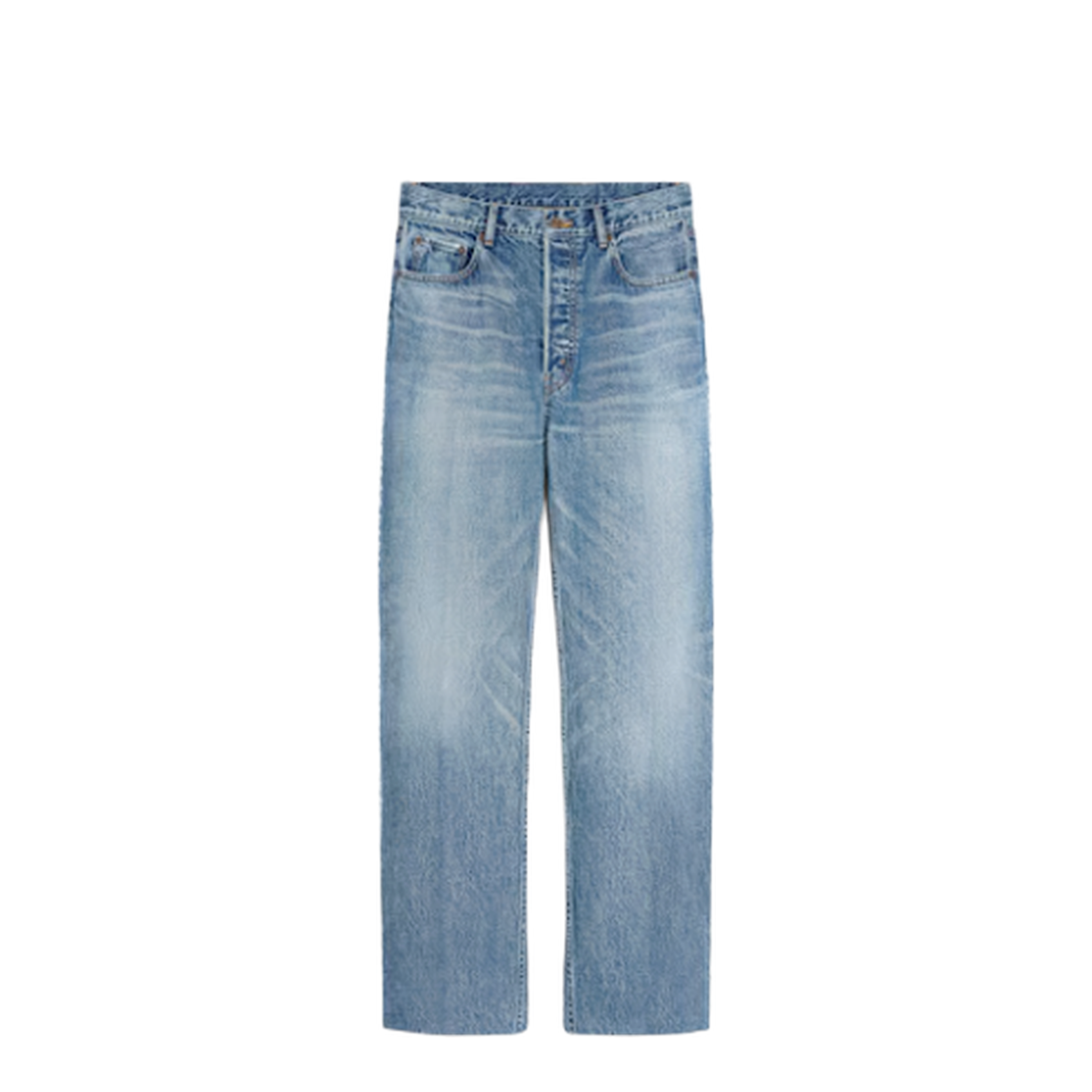 men's jeans