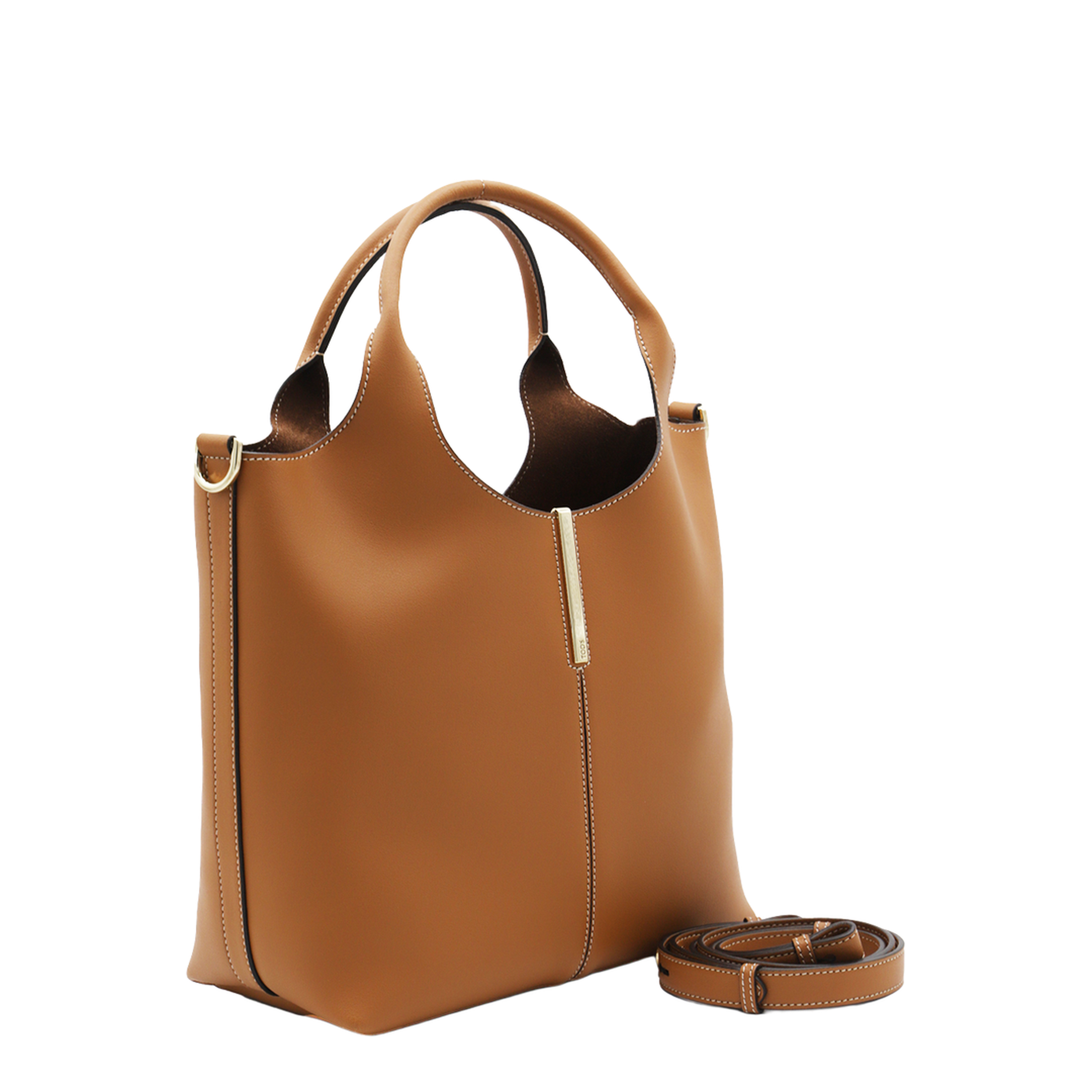 MAYFEYR - Tod's - Bags.. - XBWEBRF0200UBL2L83