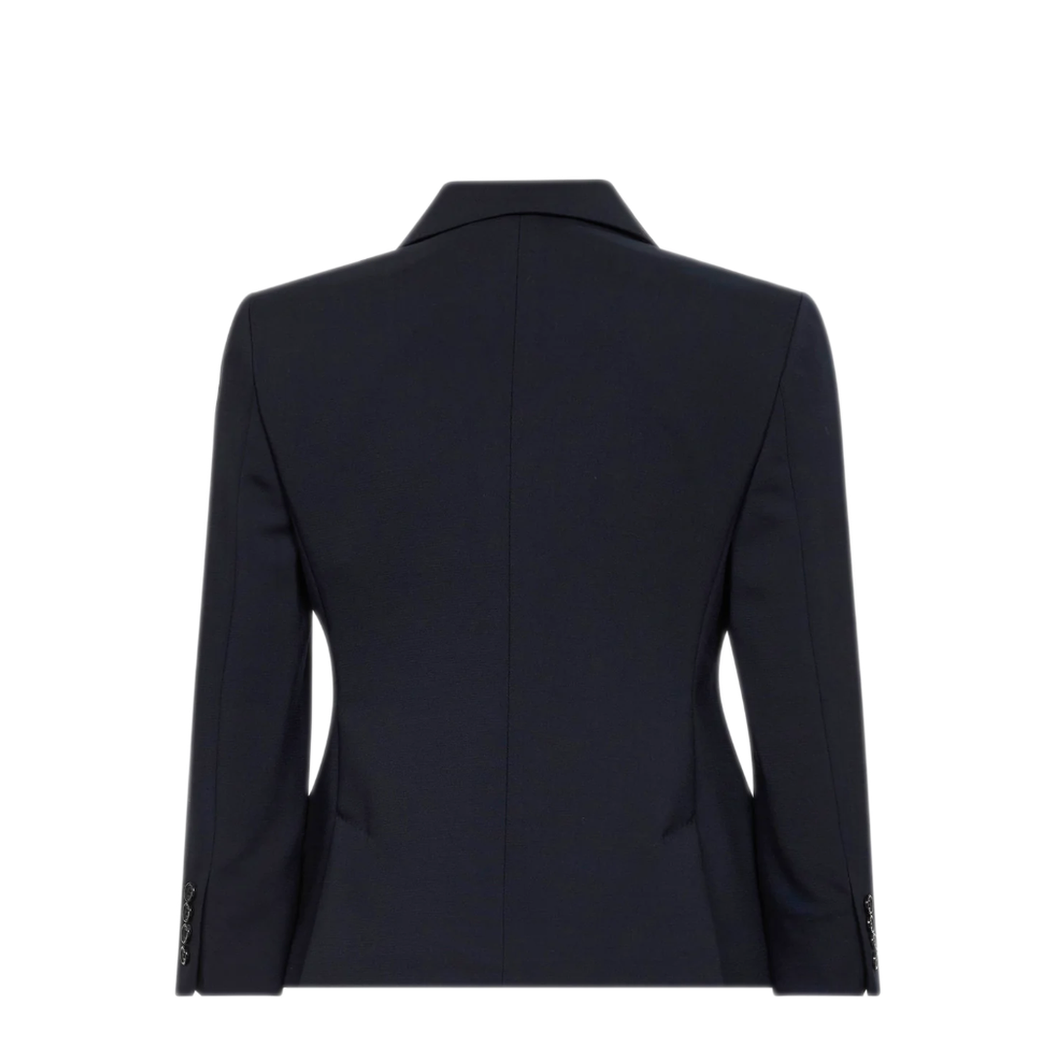 MAYFEYR - Max Mara - Giacca - 2611041151600MXMDORI002