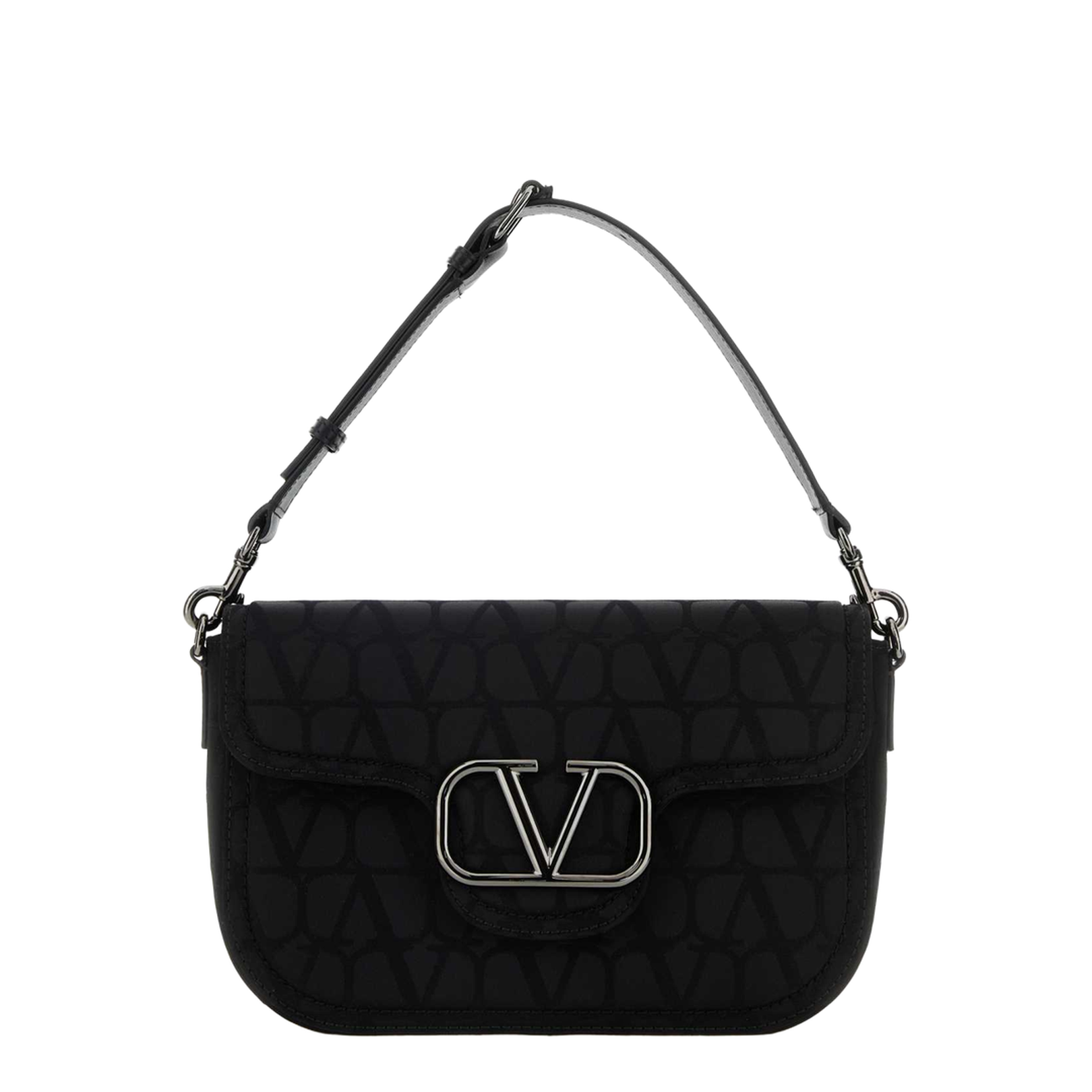 Garavani Handbags.