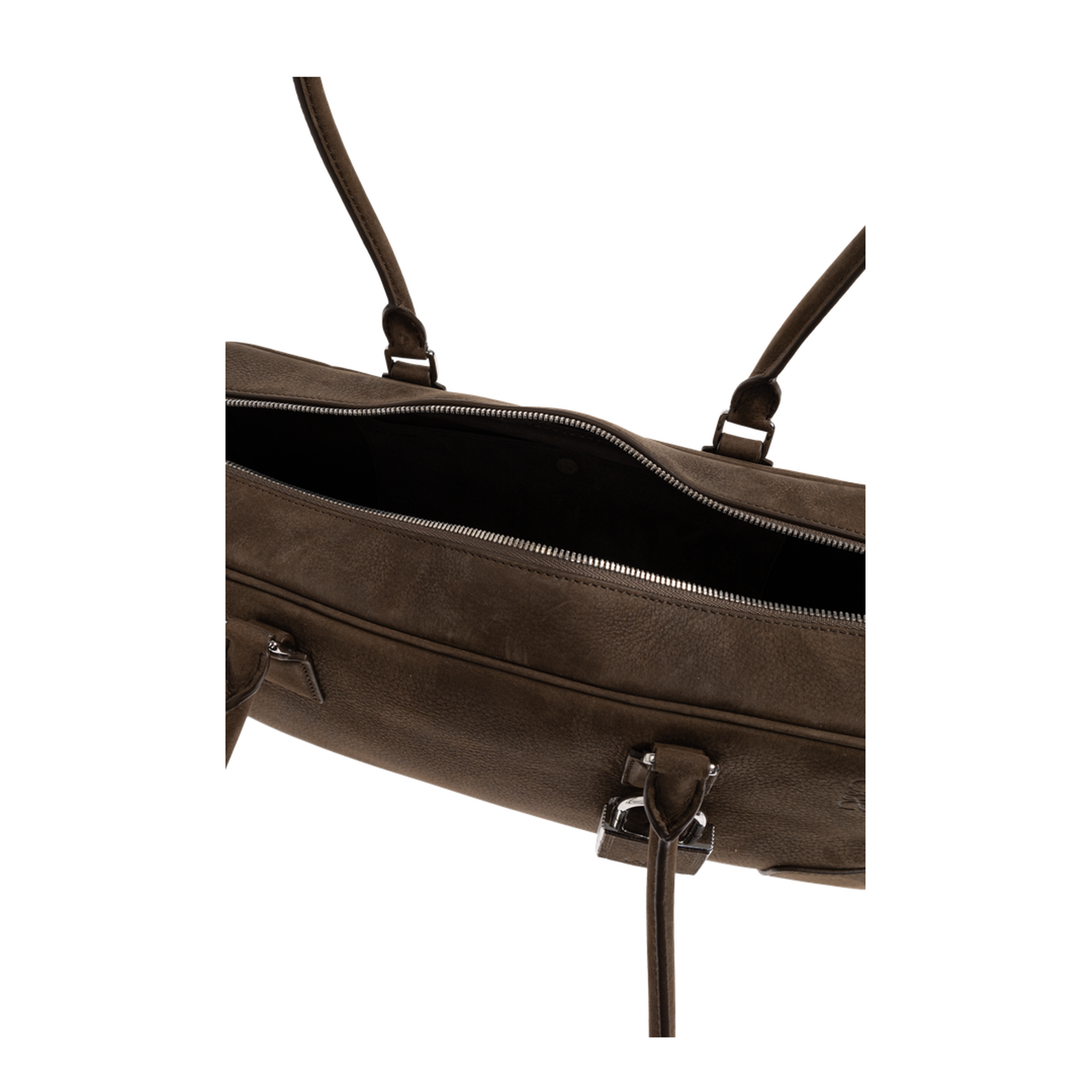 Shoulder Bag Amazona 31