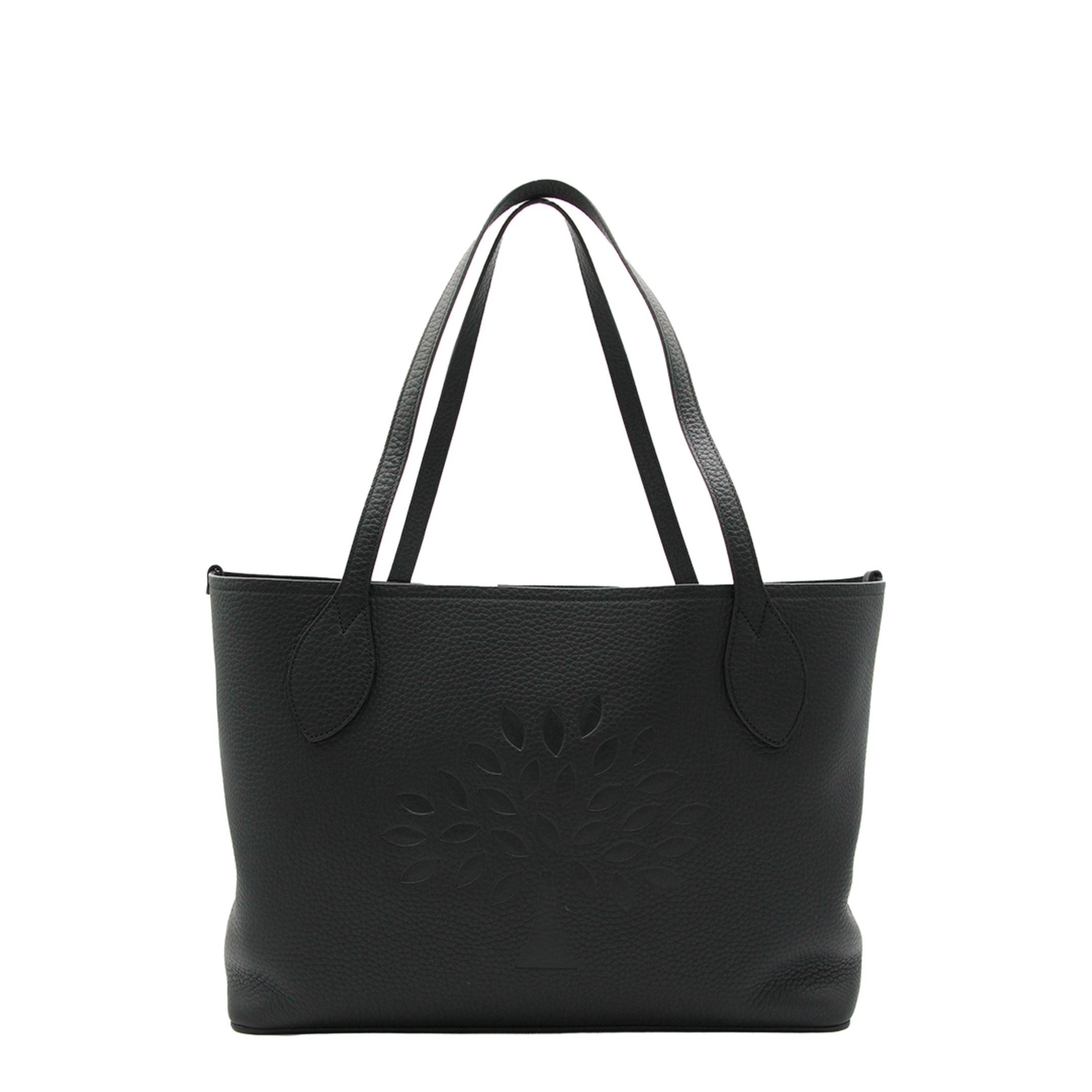 Women'S Handbag
