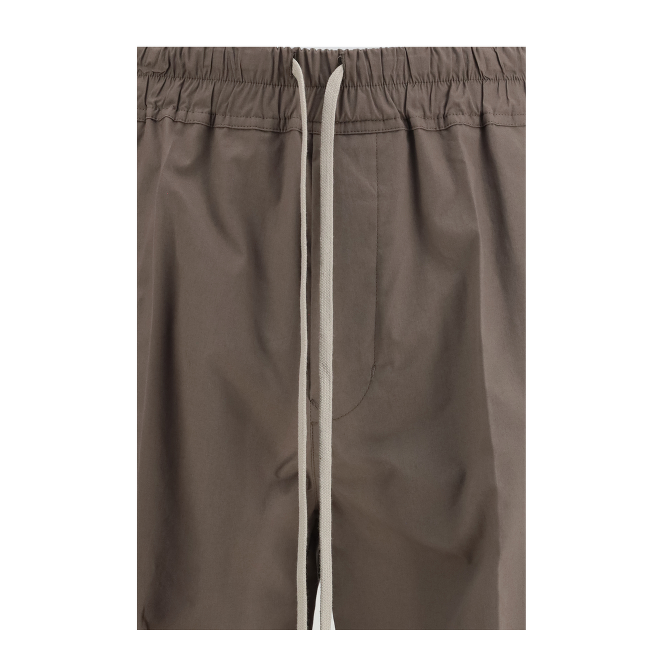 MAYFEYR - Rick Owens - Dietrich Pants - RU01F2378